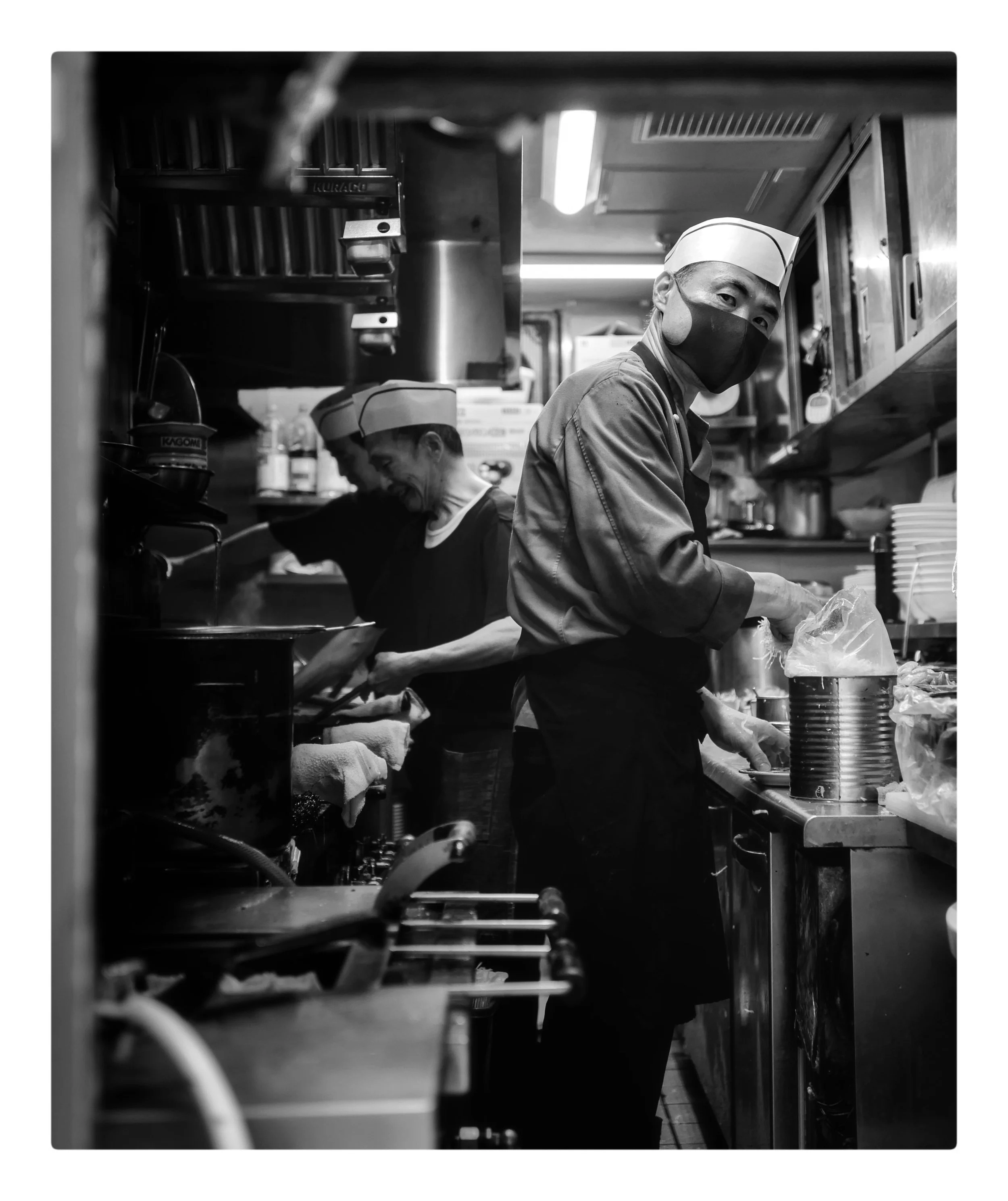 FullSizeRender 8.jpg