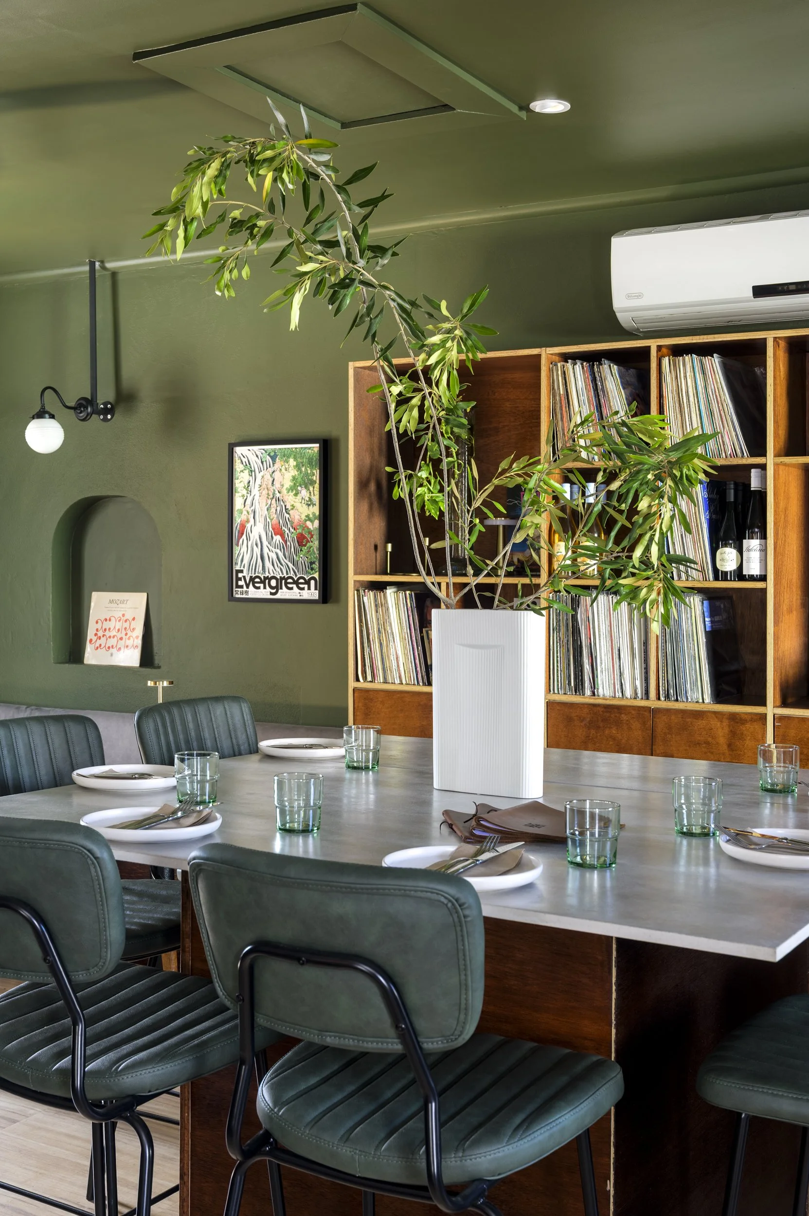 03-Atelier Photography-20250313-0041-habitat-Modifier.jpg