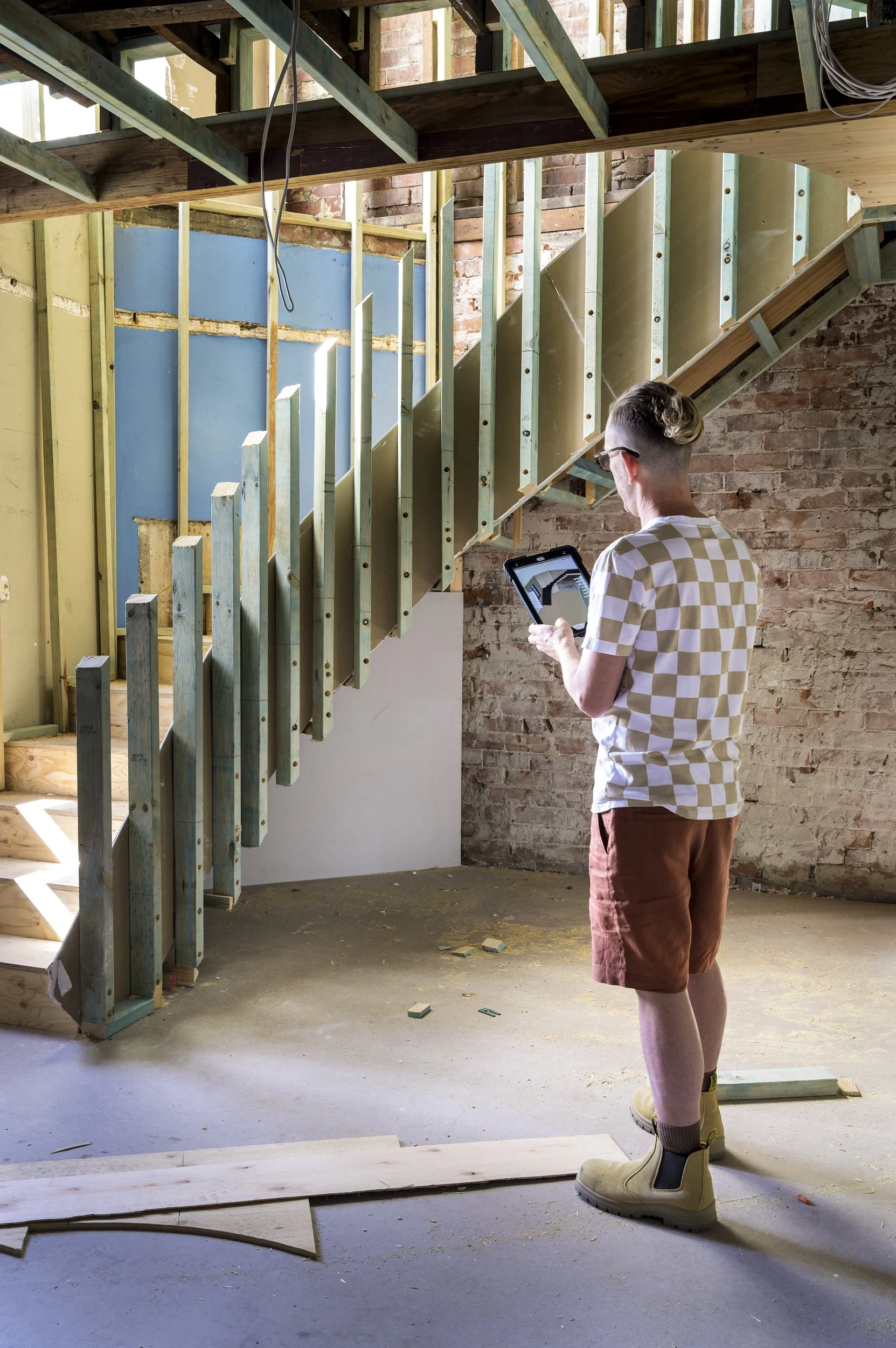 13-Atelier Photography-20231118-0221-timneve-Modifier.jpg