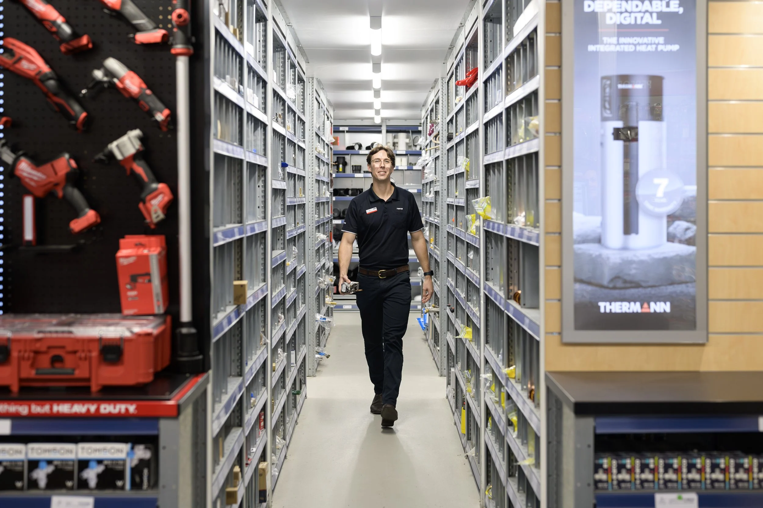 01-Atelier Photography-20250701-1735-reece.jpg