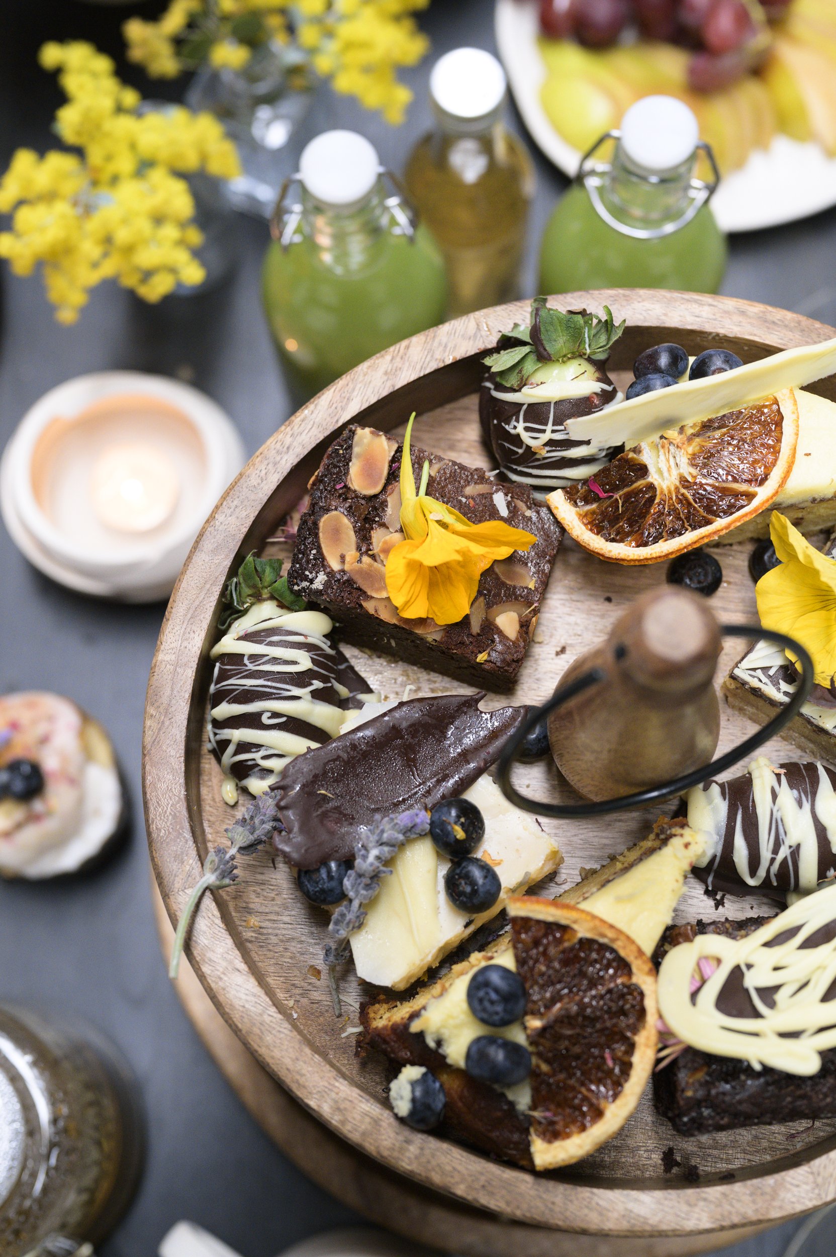 08-Atelier Photography-20240702-0650-pilates.jpg