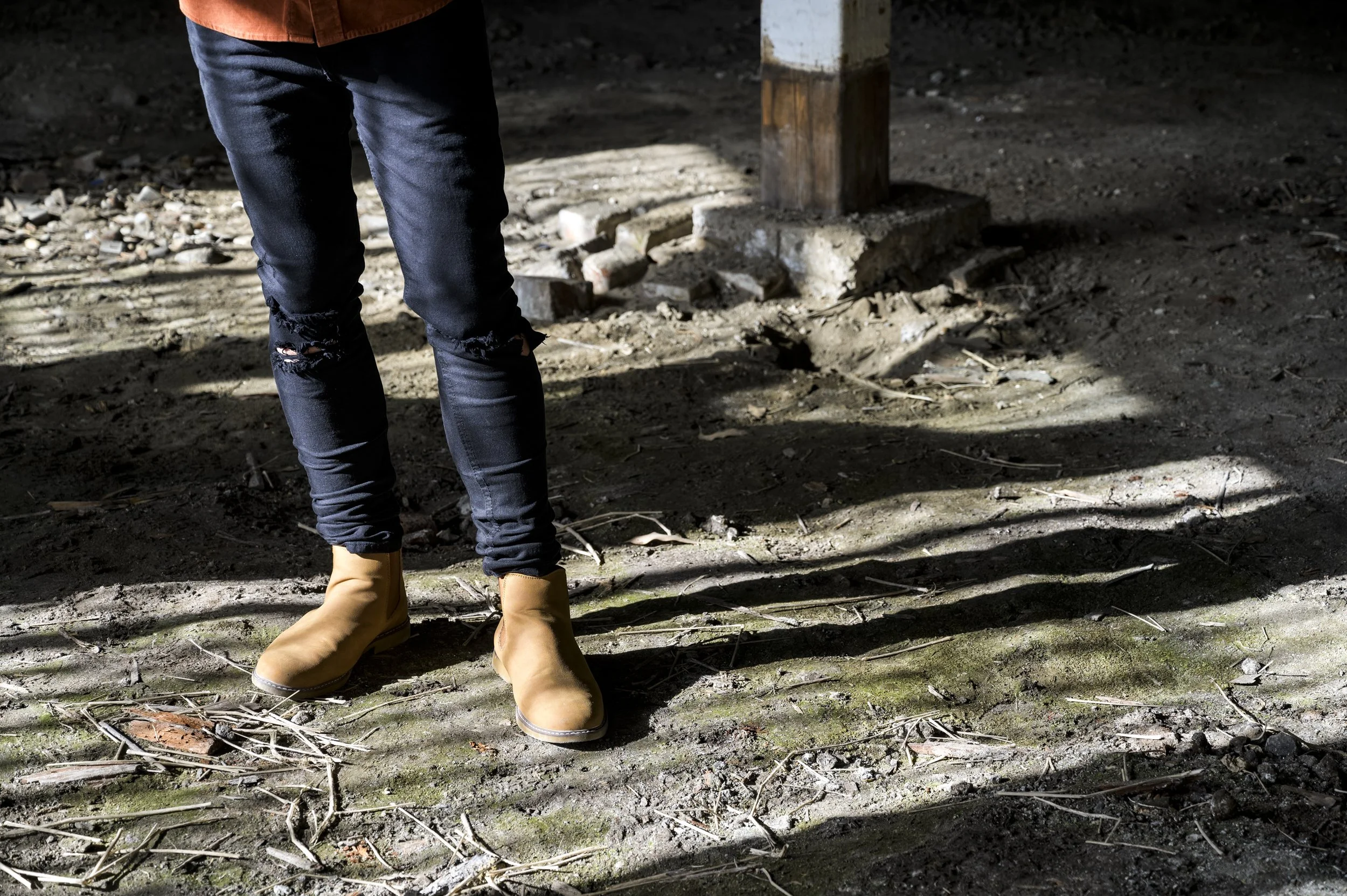 05-Atelier Photography-20230417-0069-timneve-Modifier.jpg