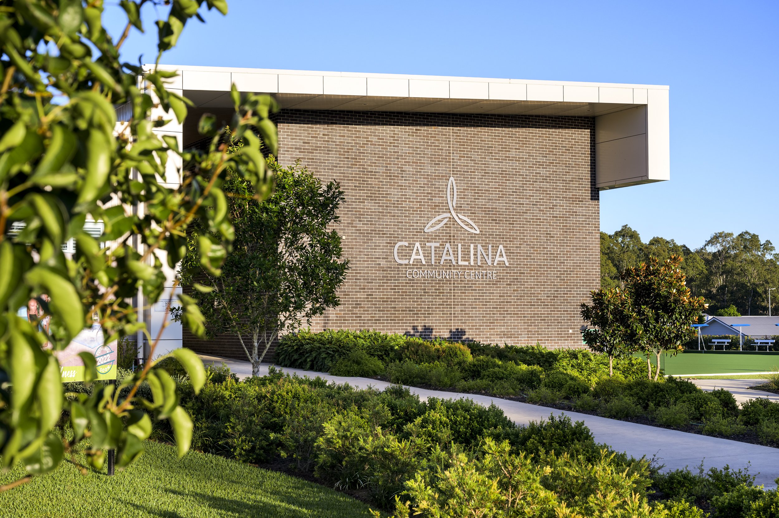 Yarrum Designer Homes - 2019 HIA Hunter Region Specialised Housing Award.