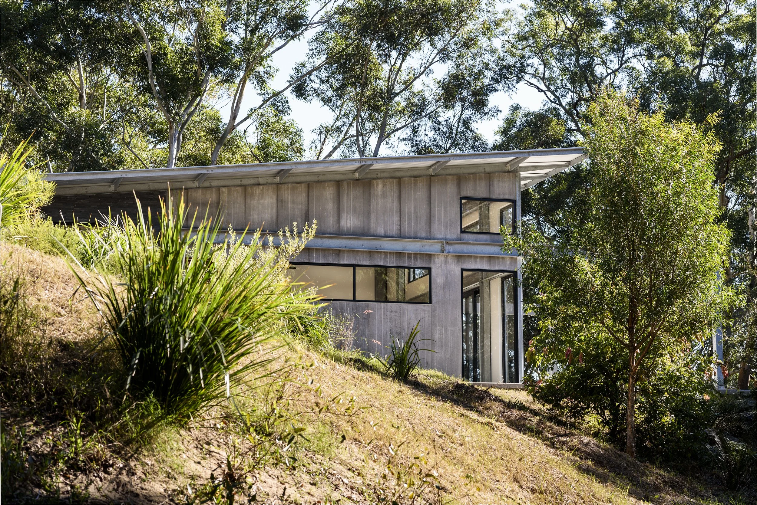 Sorensen Design & Planning - Winner 2022 HIA Hunter Residential Design.