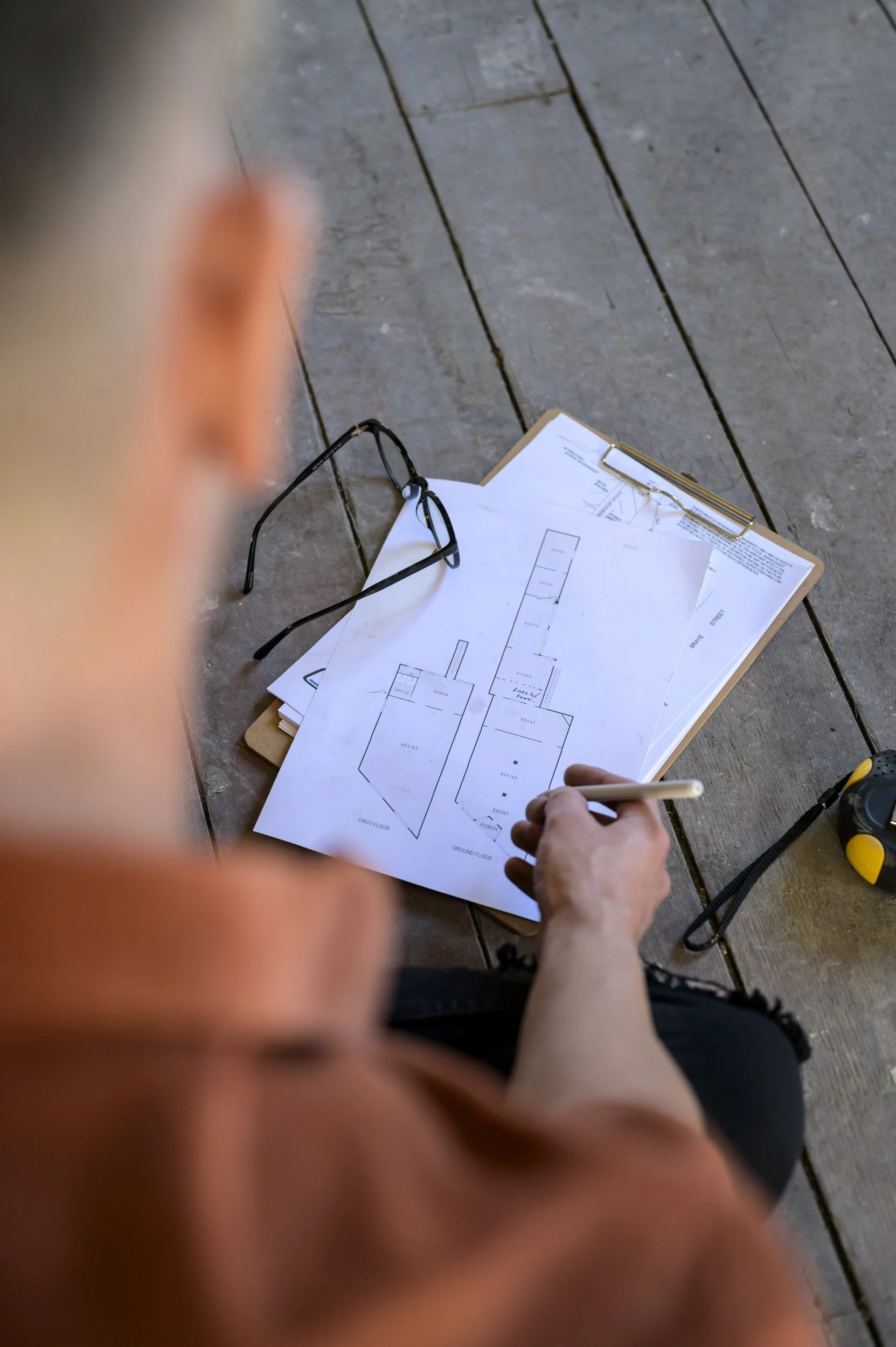 13-Atelier Photography-20230417-0640-timneve.jpg