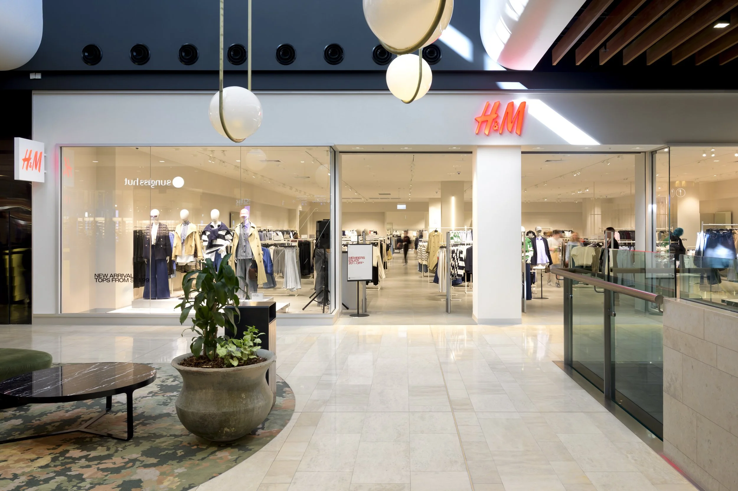 01-Atelier Photography-20250717-0597-stockland-Modifier.jpg