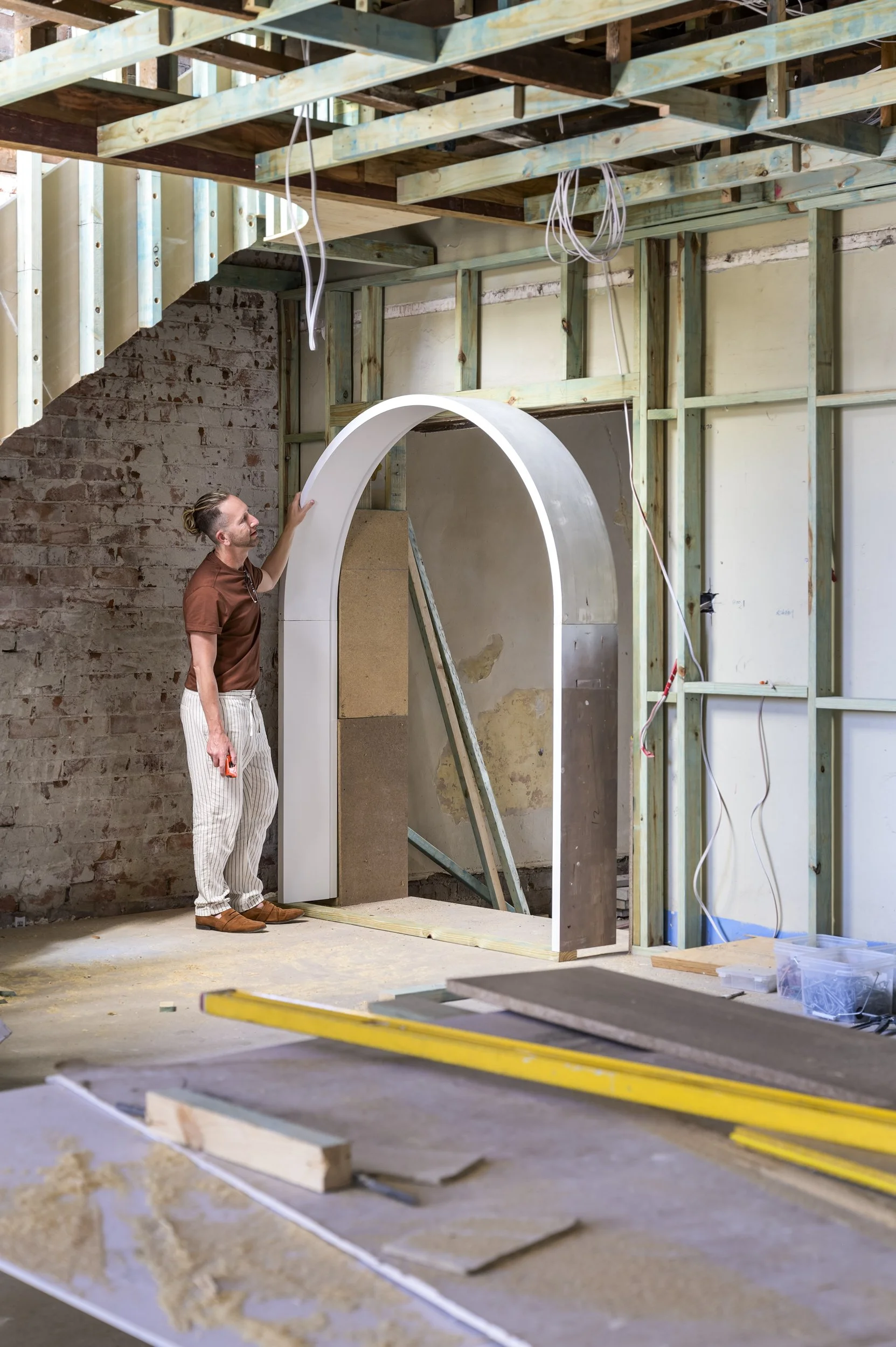 21-Atelier Photography-20231118-0276-timneve-Modifier.jpg