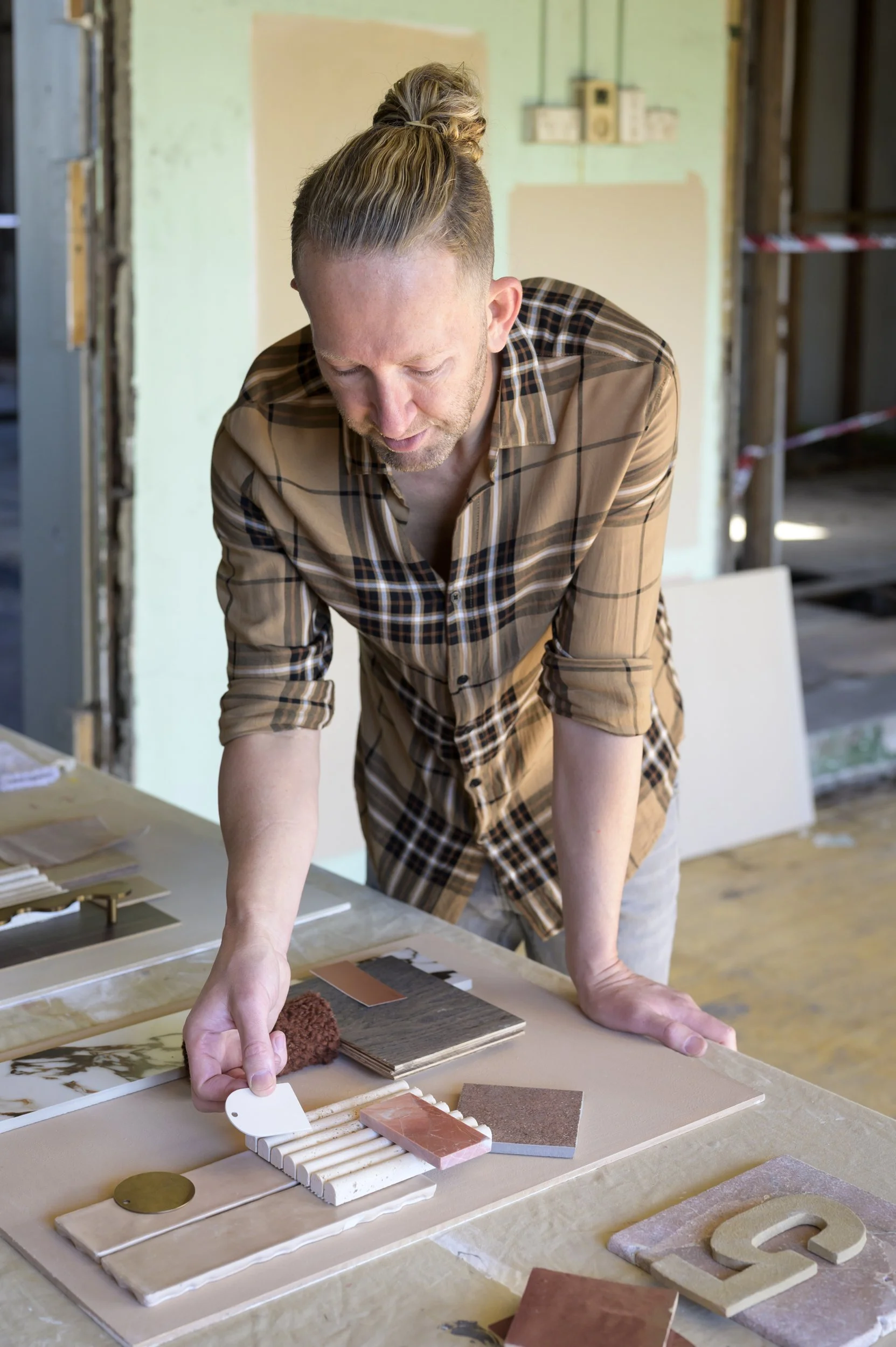 19-Atelier Photography-20230524-0073-timneve.jpg