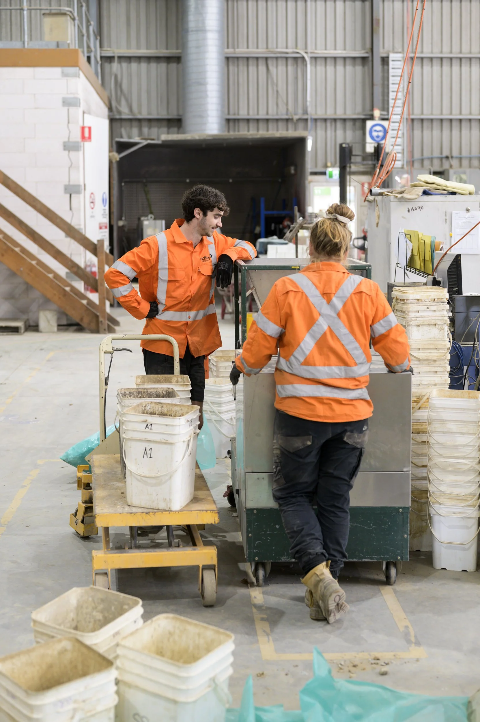 03-Atelier Photography-20231019-0522-coffey.jpg