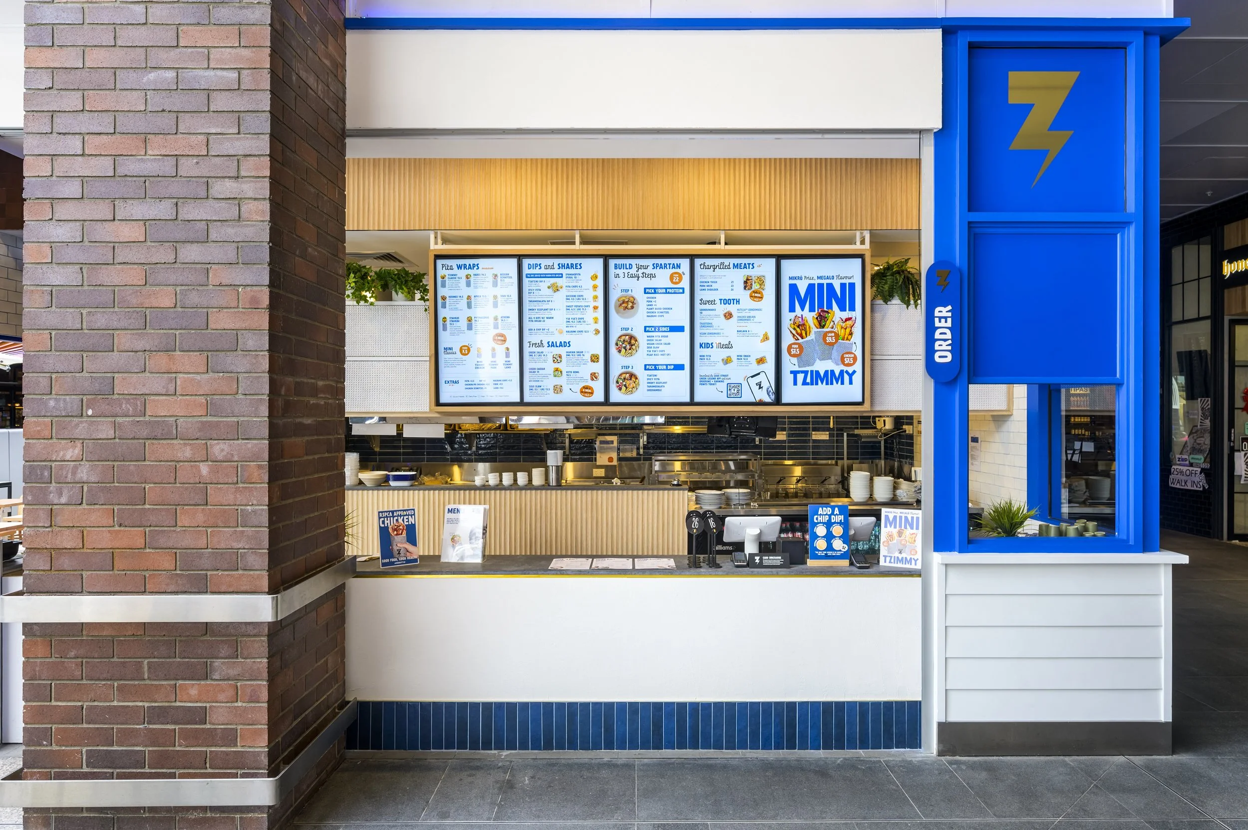 02-Atelier Photography-20231221-0147-zsg-Modifier.jpg