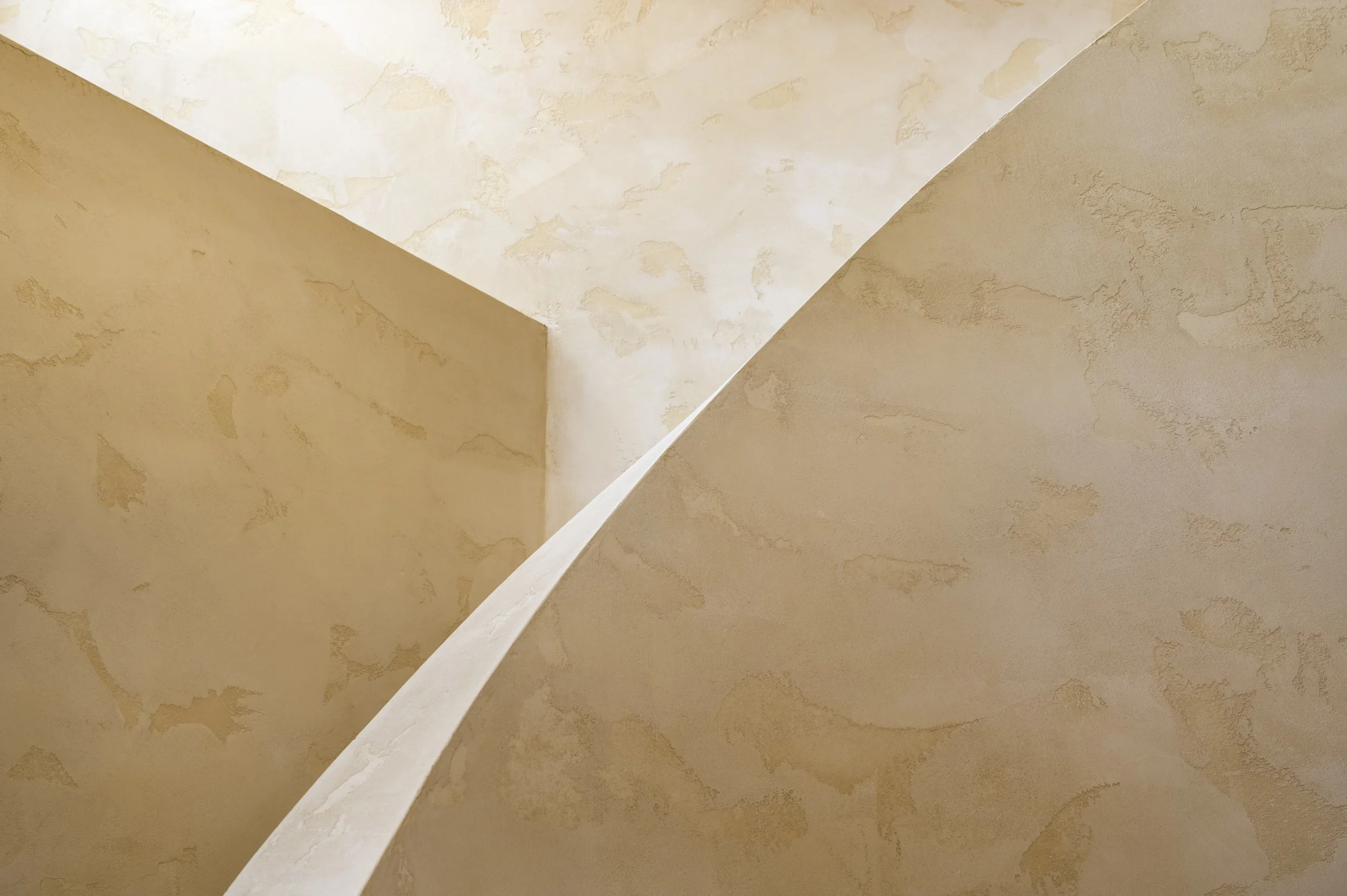 20-Atelier Photography-20241112-0322-timneve-Modifier.jpg