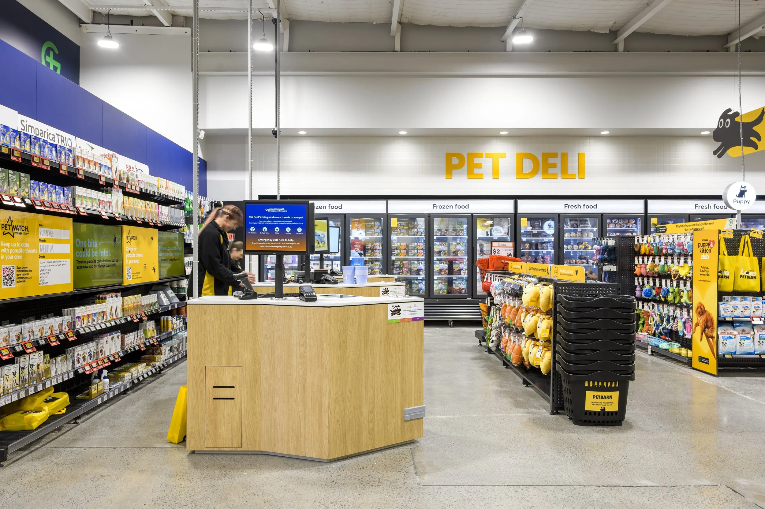 04-Atelier Photography-20250628-0155-retpro-Modifier.jpg