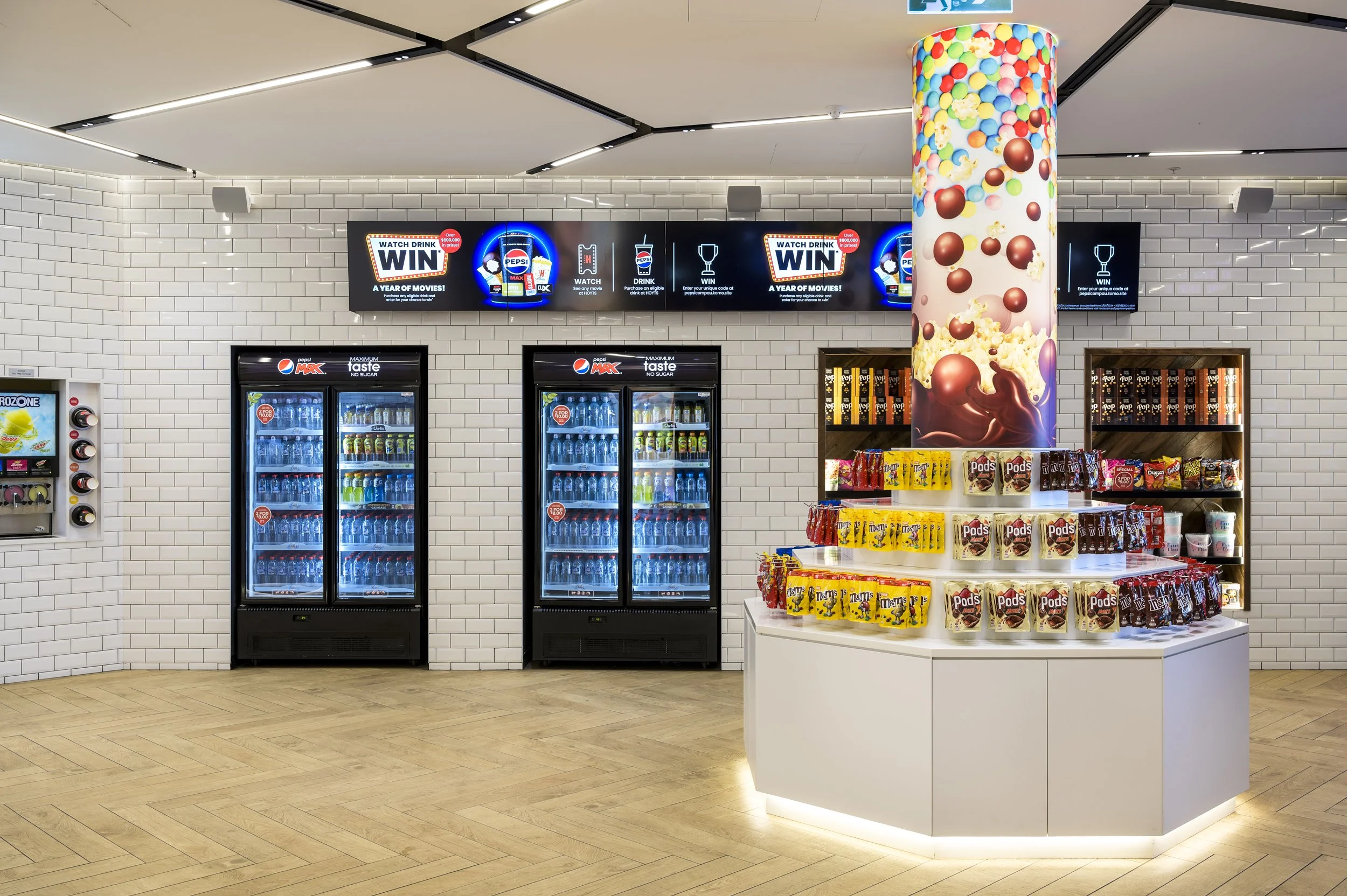 02-Atelier Photography-20240518-0050-stockland-Modifier.jpg