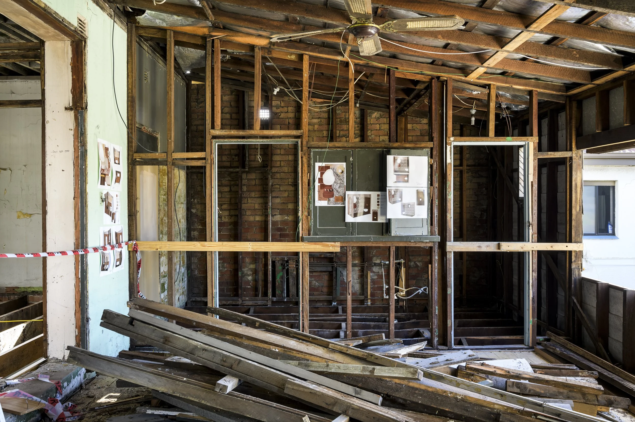 34-Atelier Photography-20230717-0131-timneve-Modifier.jpg