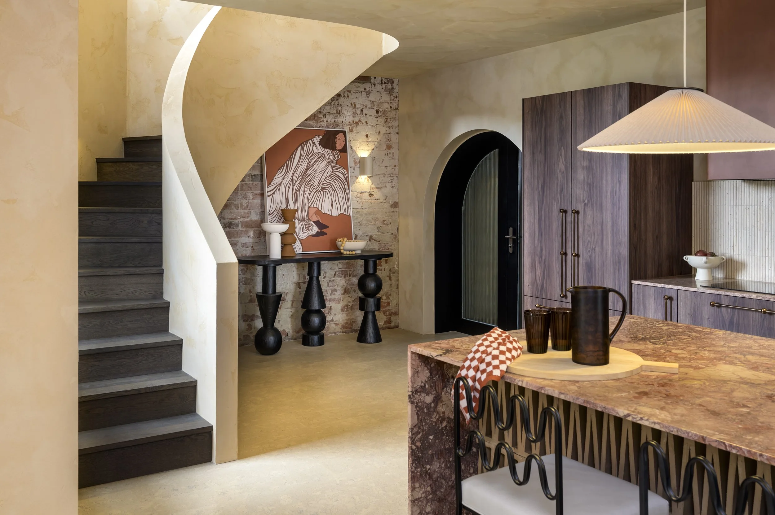 18-Atelier Photography-20241112-0211-timneve-Modifier.jpg