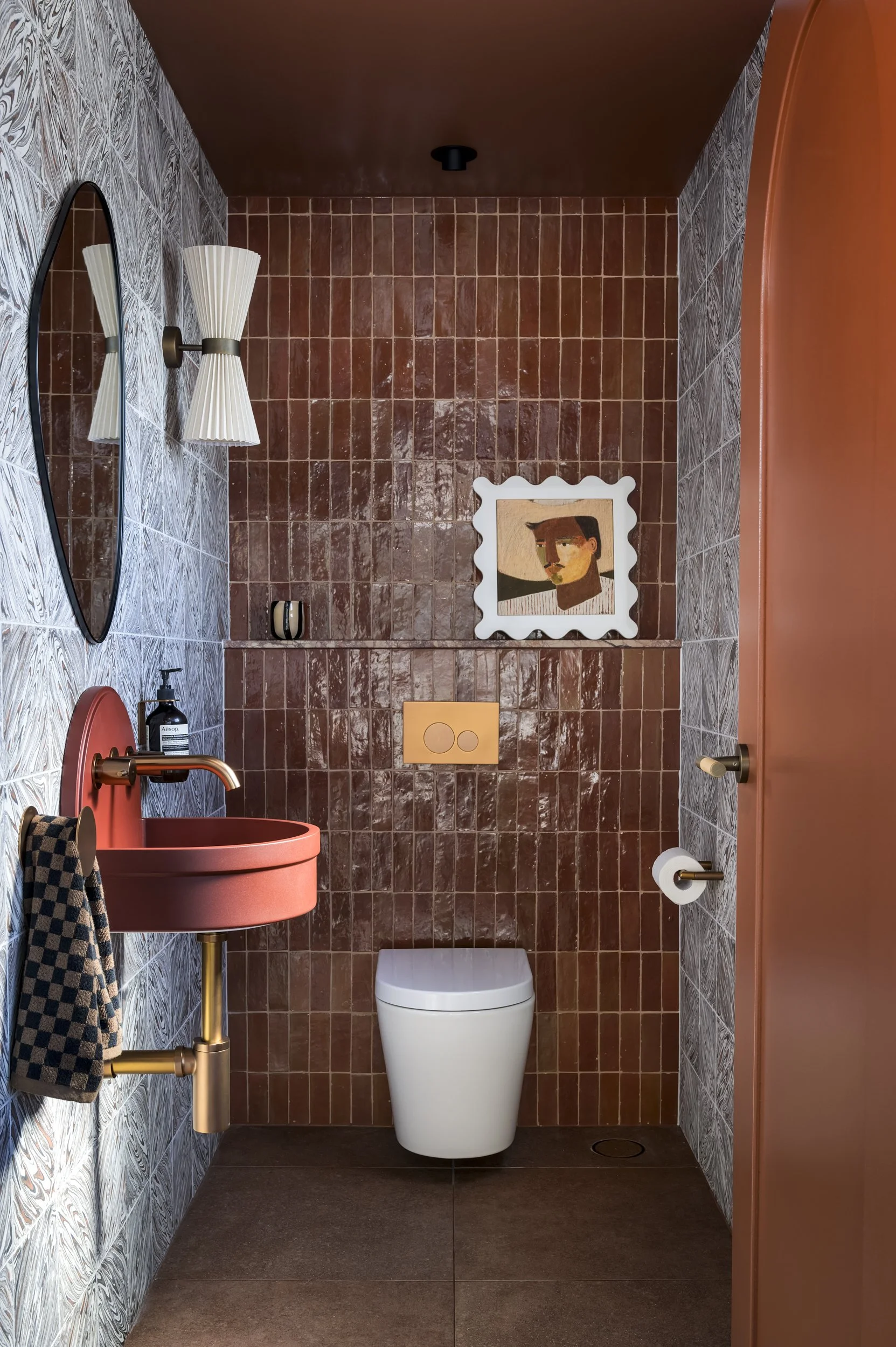 02-Atelier Photography-20240117-0047-tim neve-Modifier.jpg