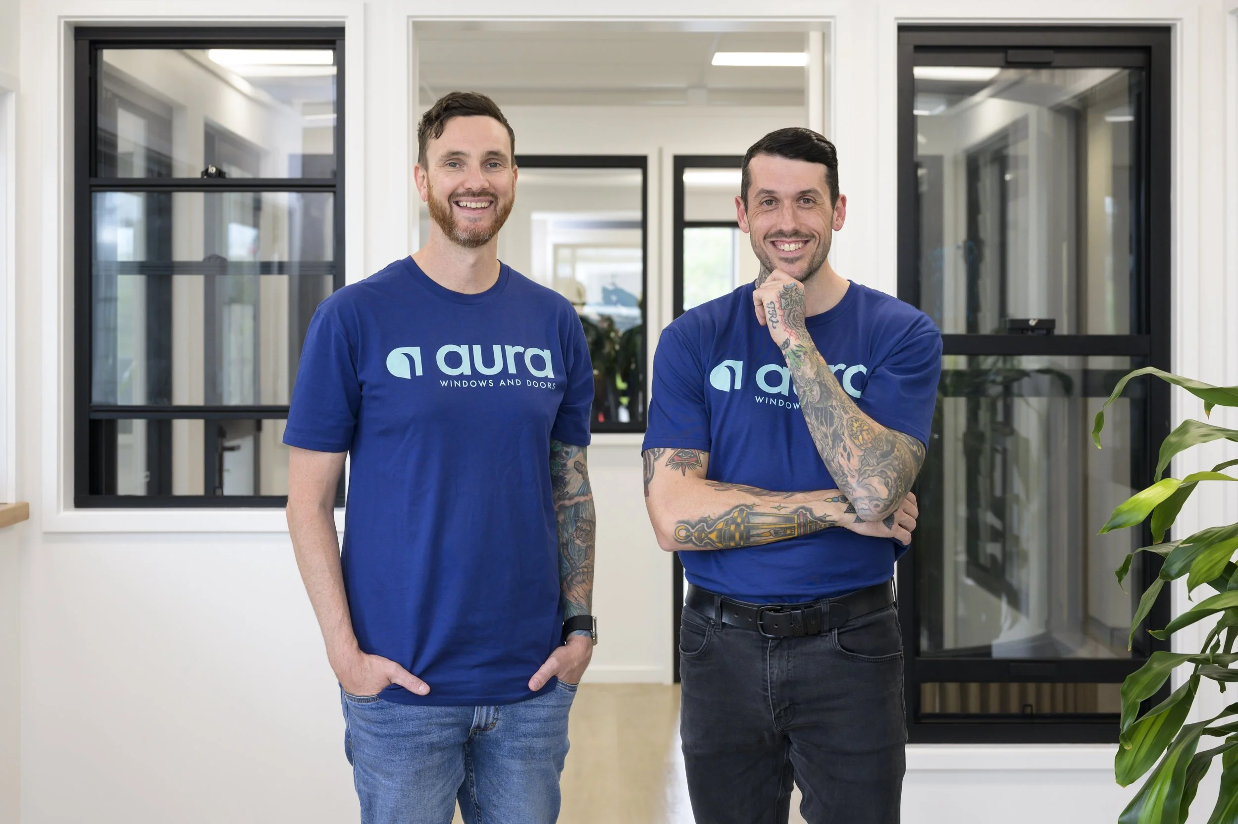 02-Atelier Photography-20241023-0244-sbs.jpg