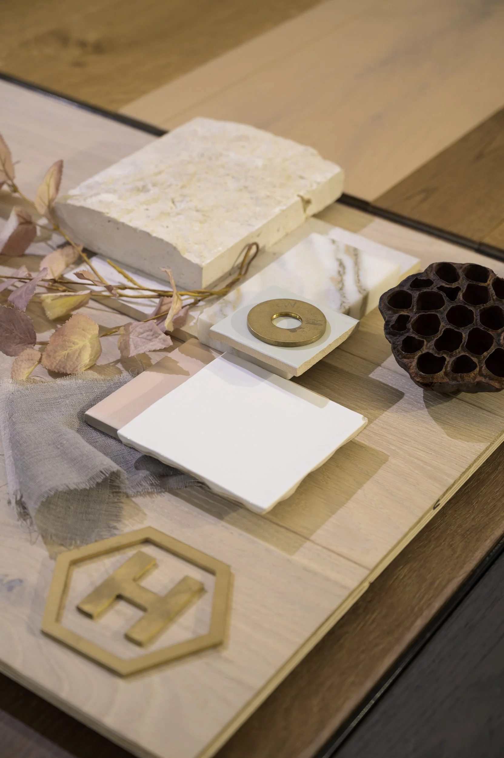 02-Atelier Photography-20250327-0080-havwoods-Enhanced-NR.jpg