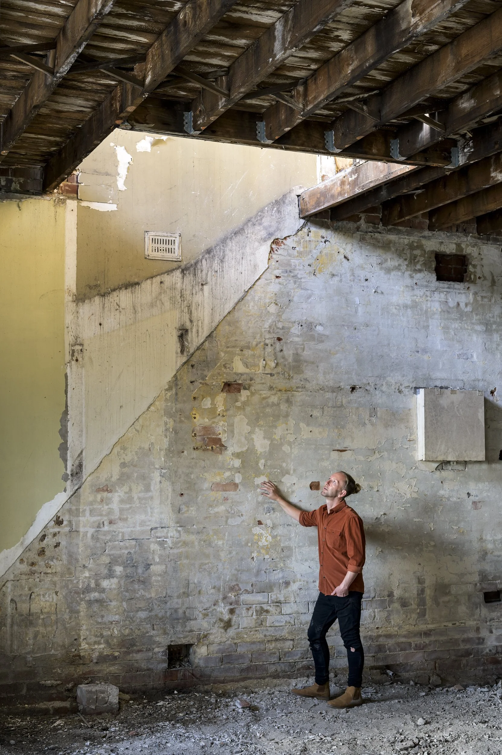 16-Atelier Photography-20230417-0709-timneve-Modifier.jpg