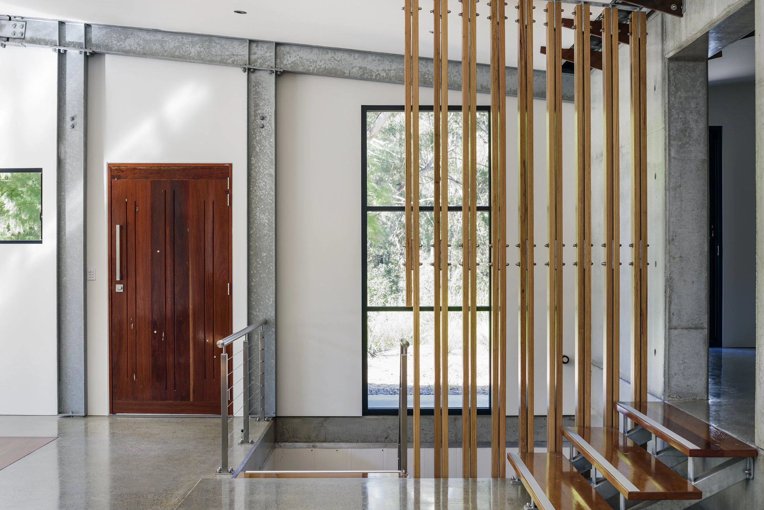 Sorensen Design & Planning - Winner 2022 HIA Hunter Residential Design.