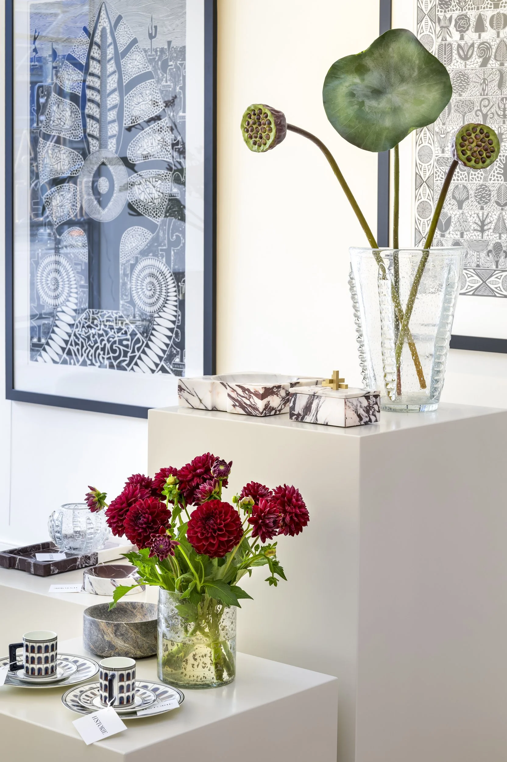 01-Atelier Photography-20221103-0326-horton&co-Modifier.jpg