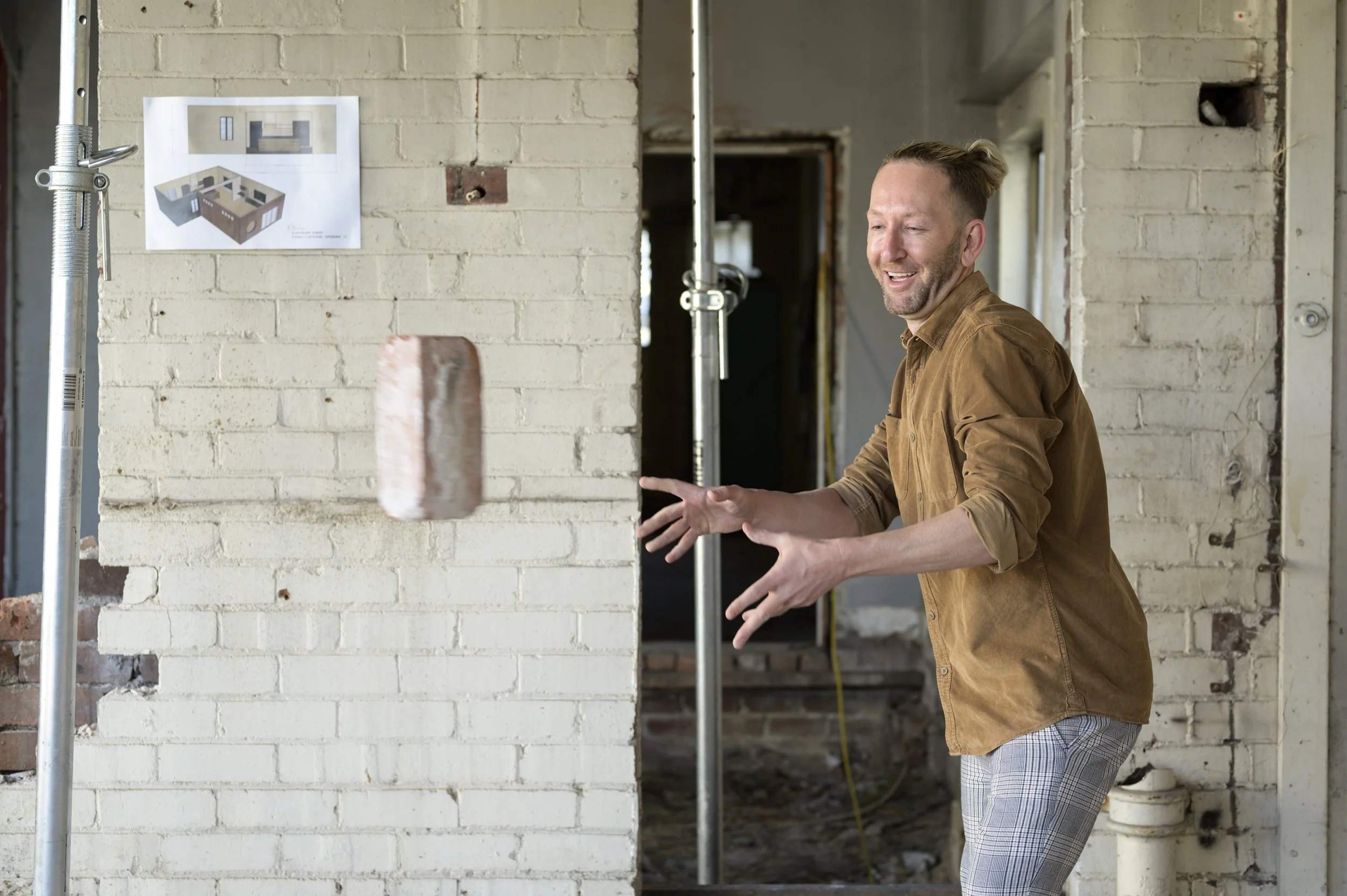 39-Atelier Photography-20230825-0092-timneve.jpg