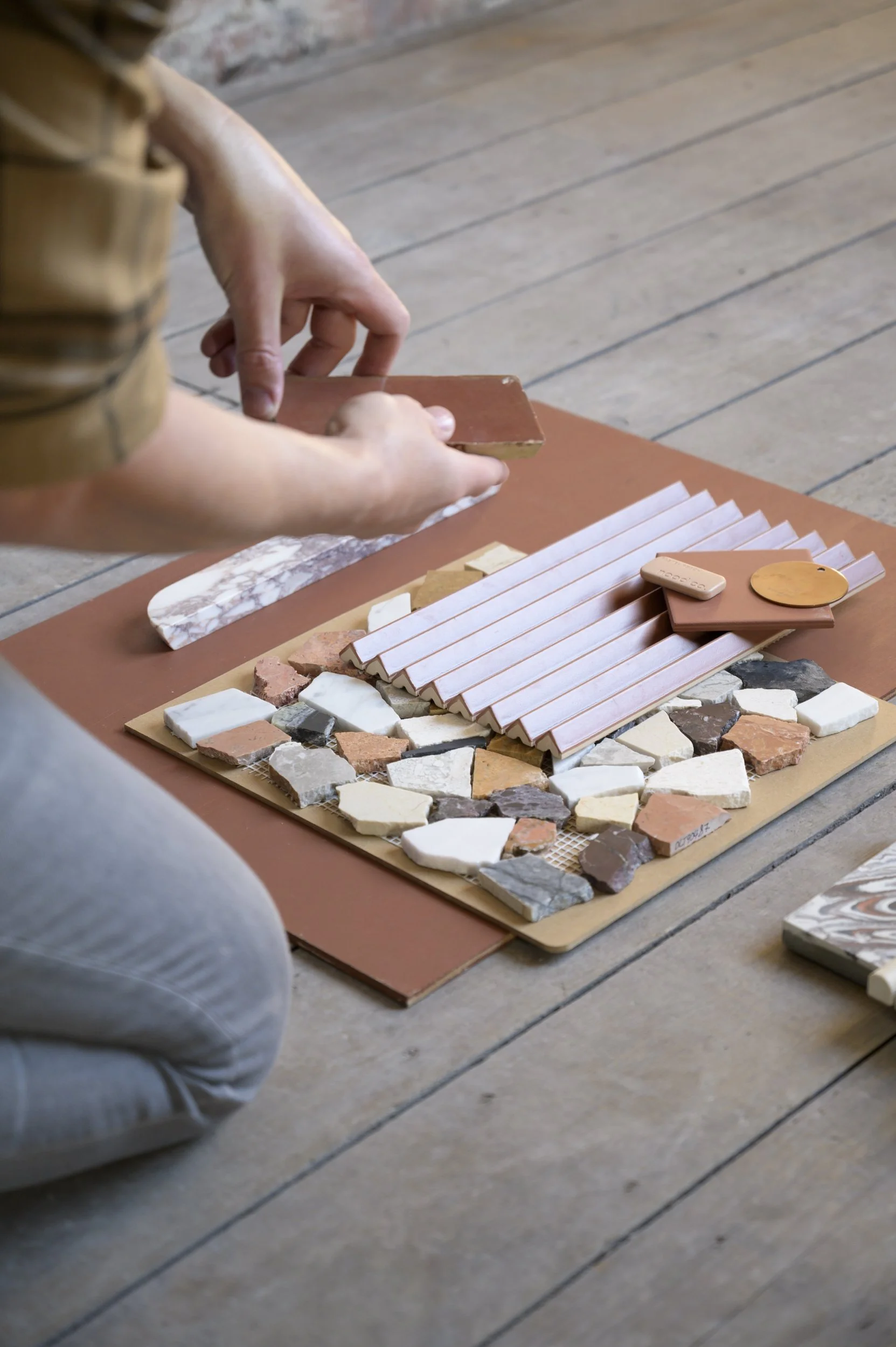 21-Atelier Photography-20230524-0357-timneve.jpg