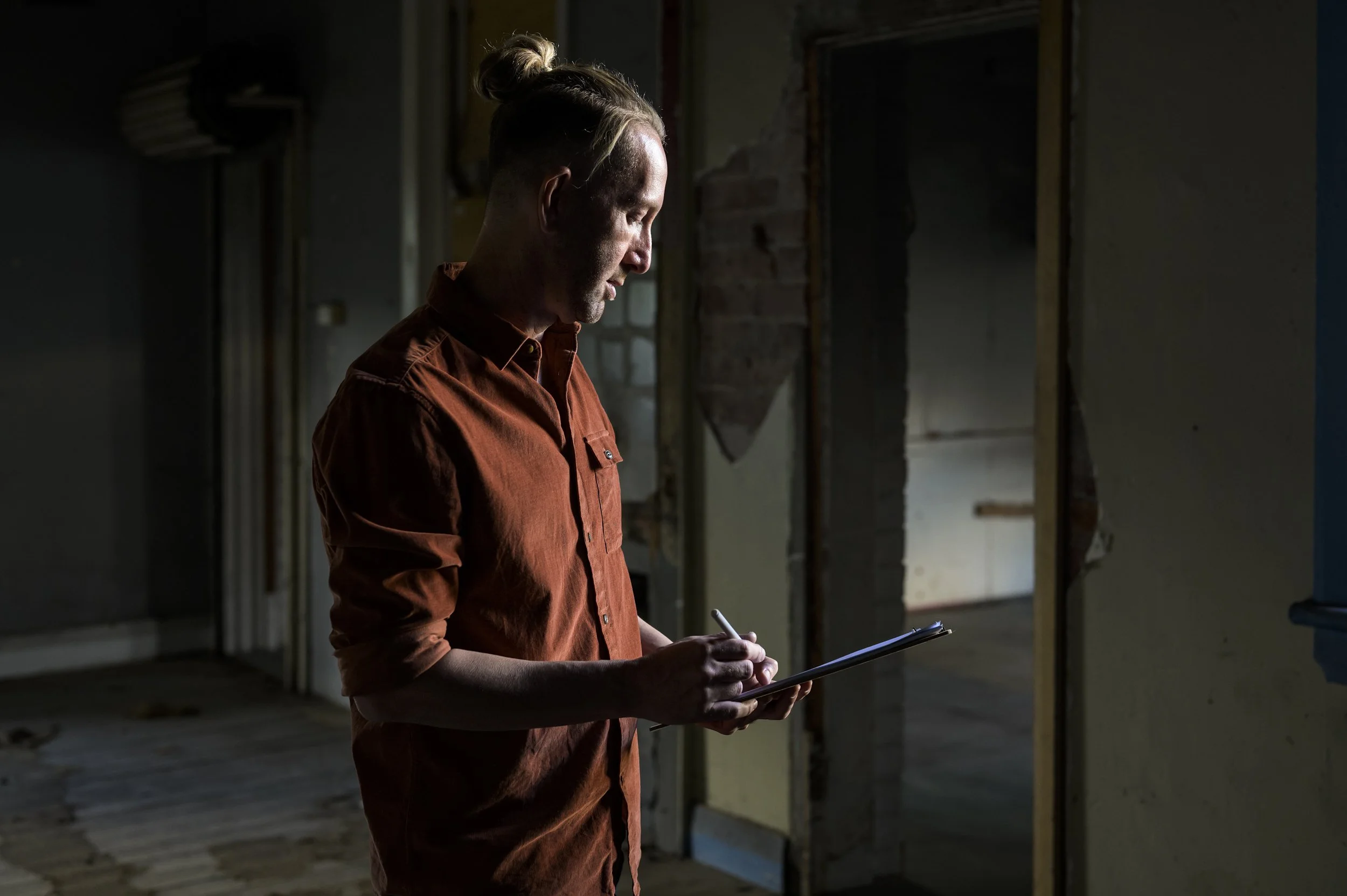 17-Atelier Photography-20230417-0775-timneve-Modifier.jpg