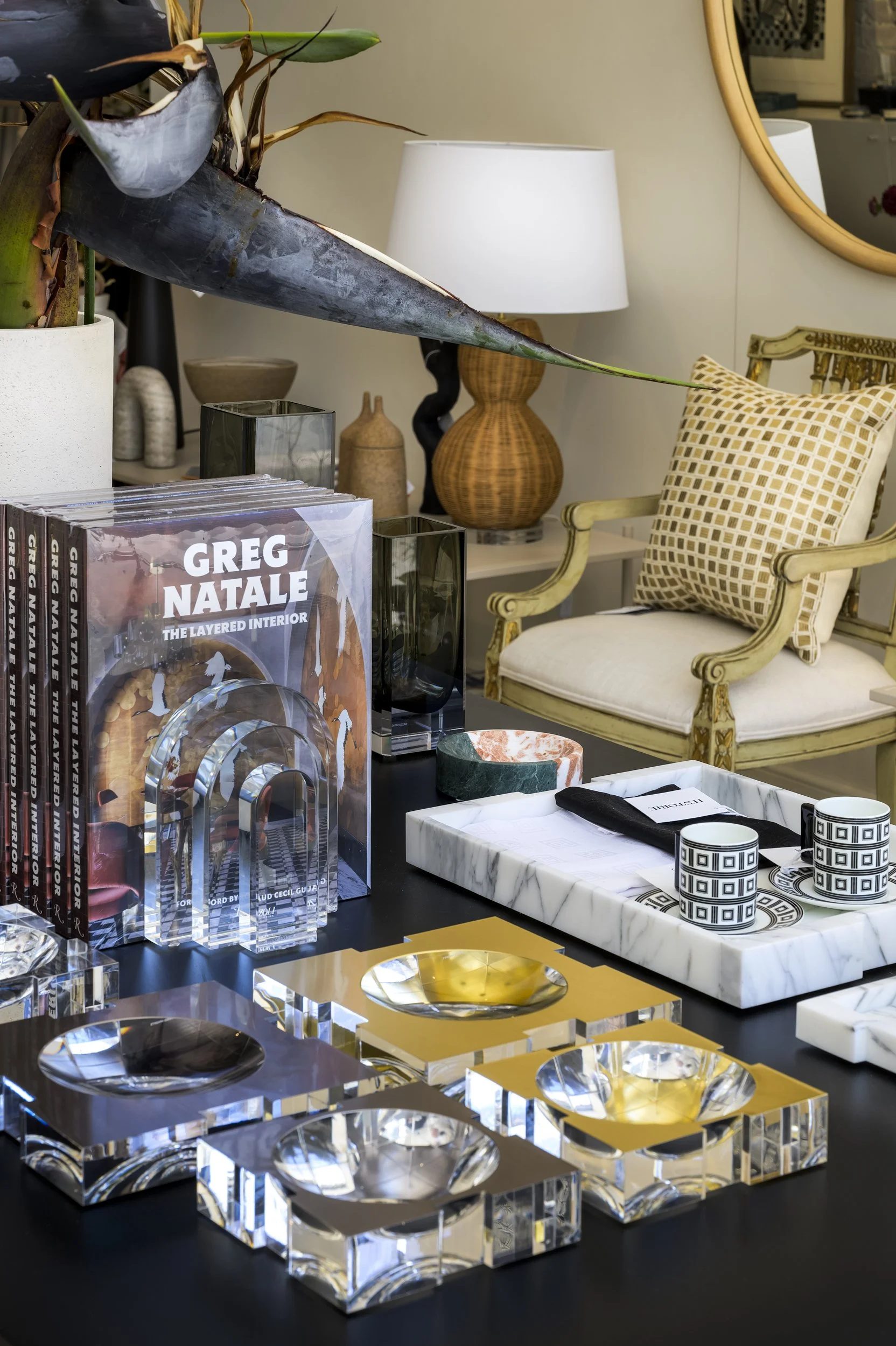 01-Atelier Photography-20221103-0132-horton&co-Modifier.jpg