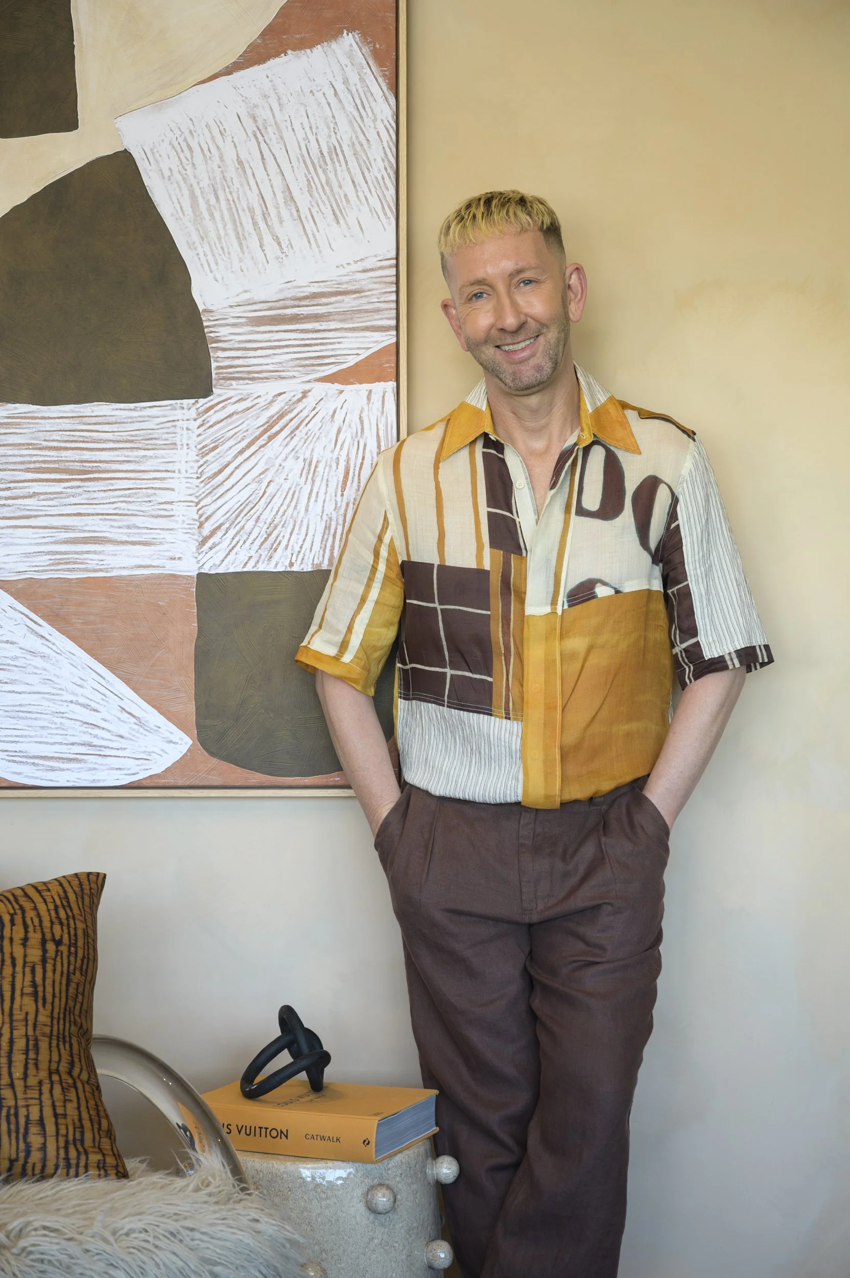 34-Atelier Photography-20250612-0415-timneve.jpg