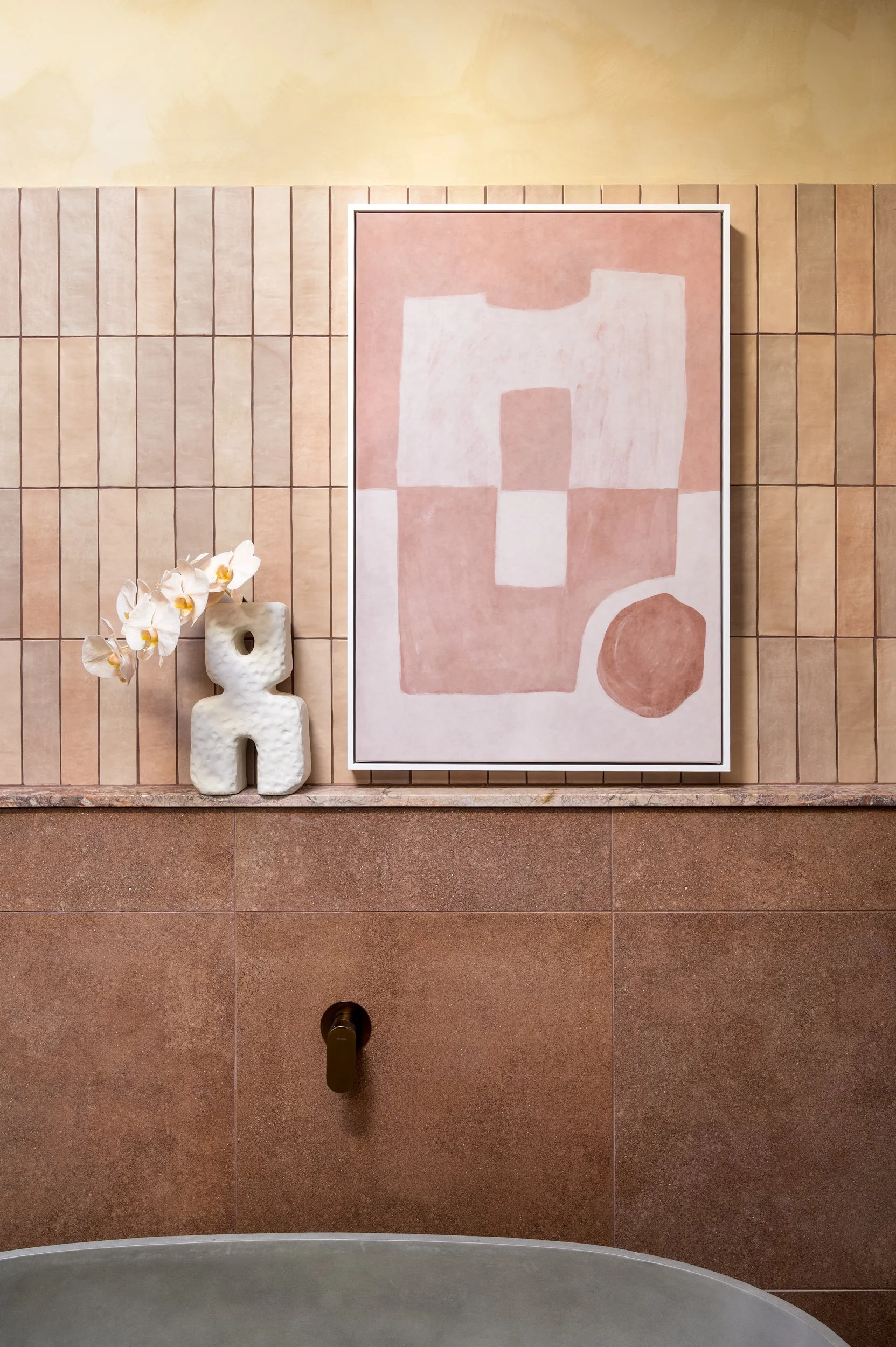 31-Atelier Photography-20250612-0256-timneve-Modifier.jpg