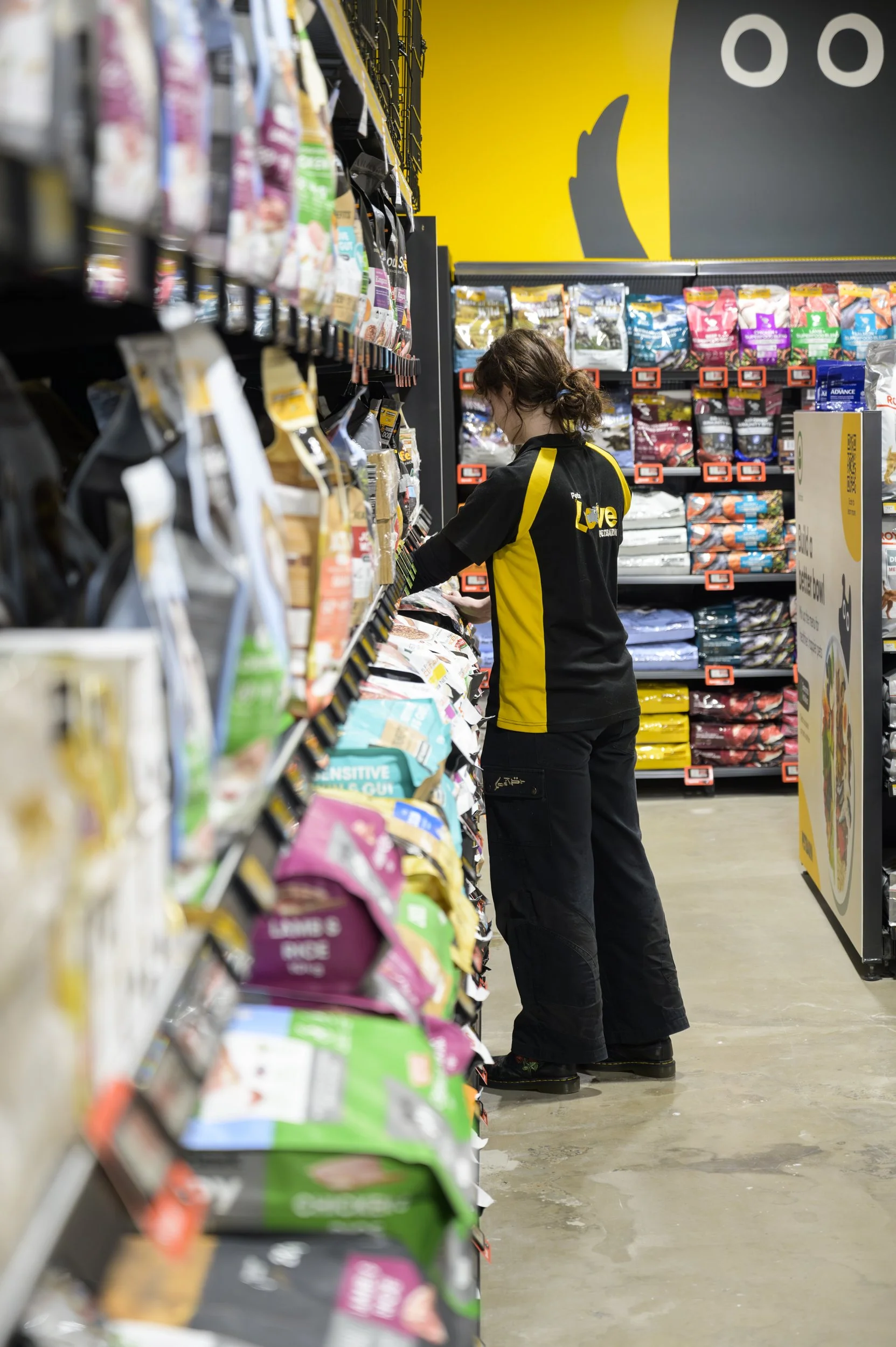 06-Atelier Photography-20250628-0702-retpro.jpg