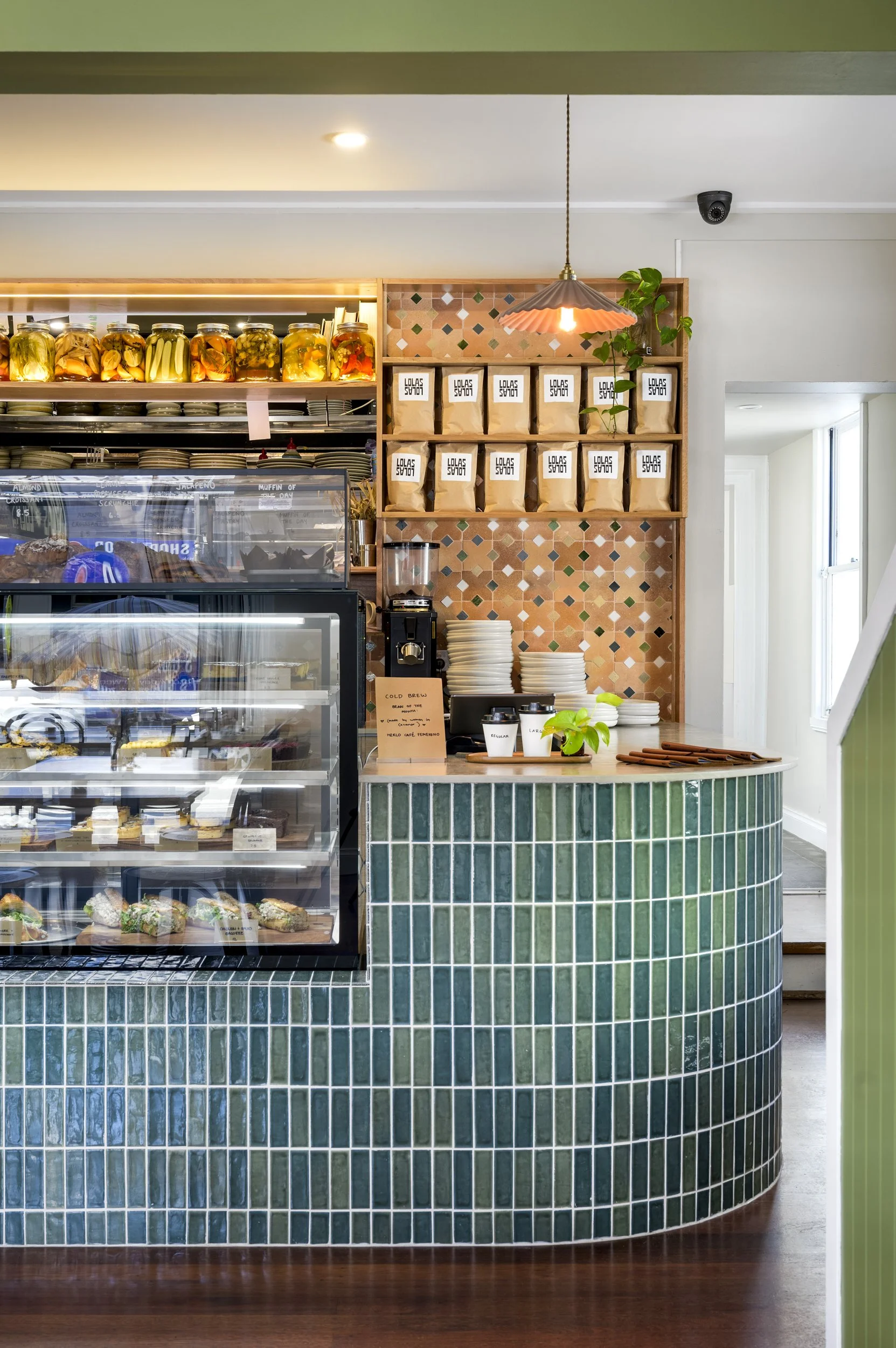 05-Atelier Photography-20250313-0252-habitat-Modifier.jpg