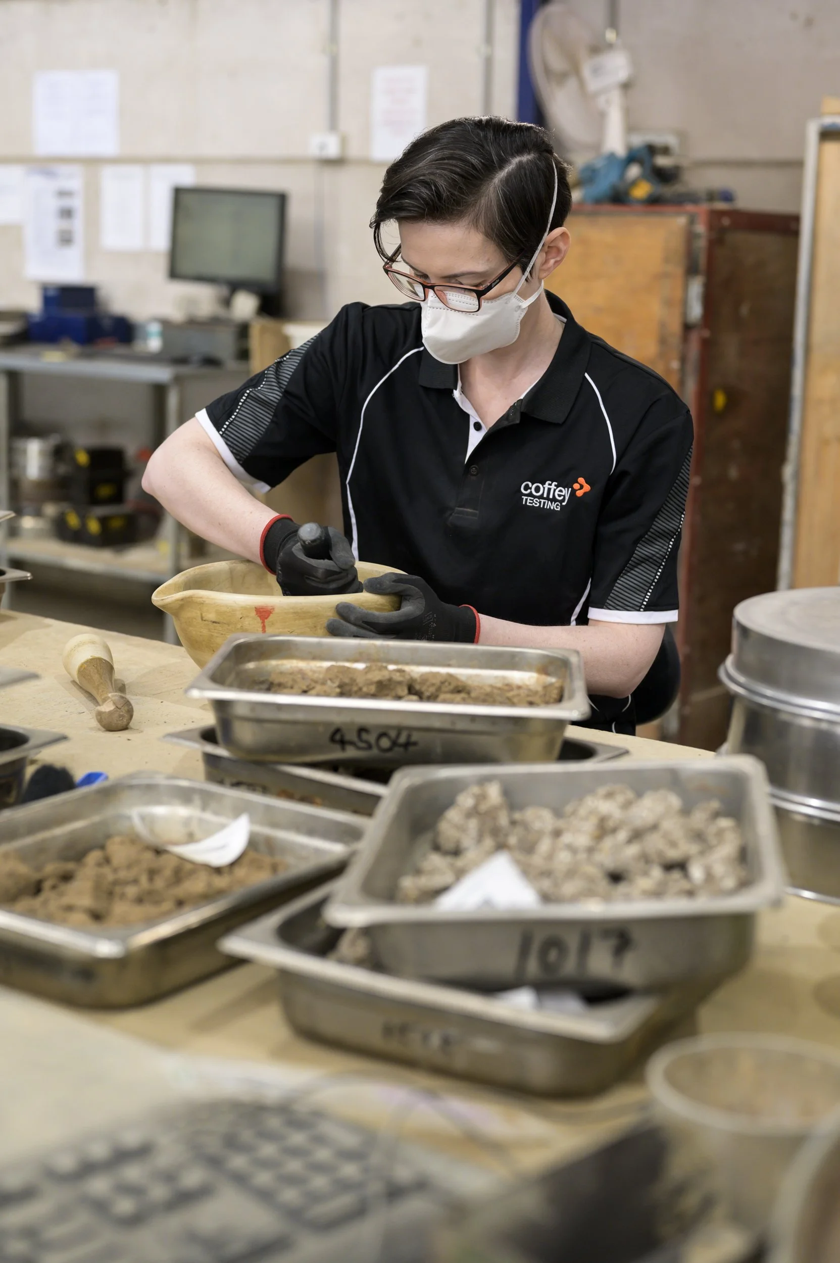 02-Atelier Photography-20231019-0519-coffey.jpg