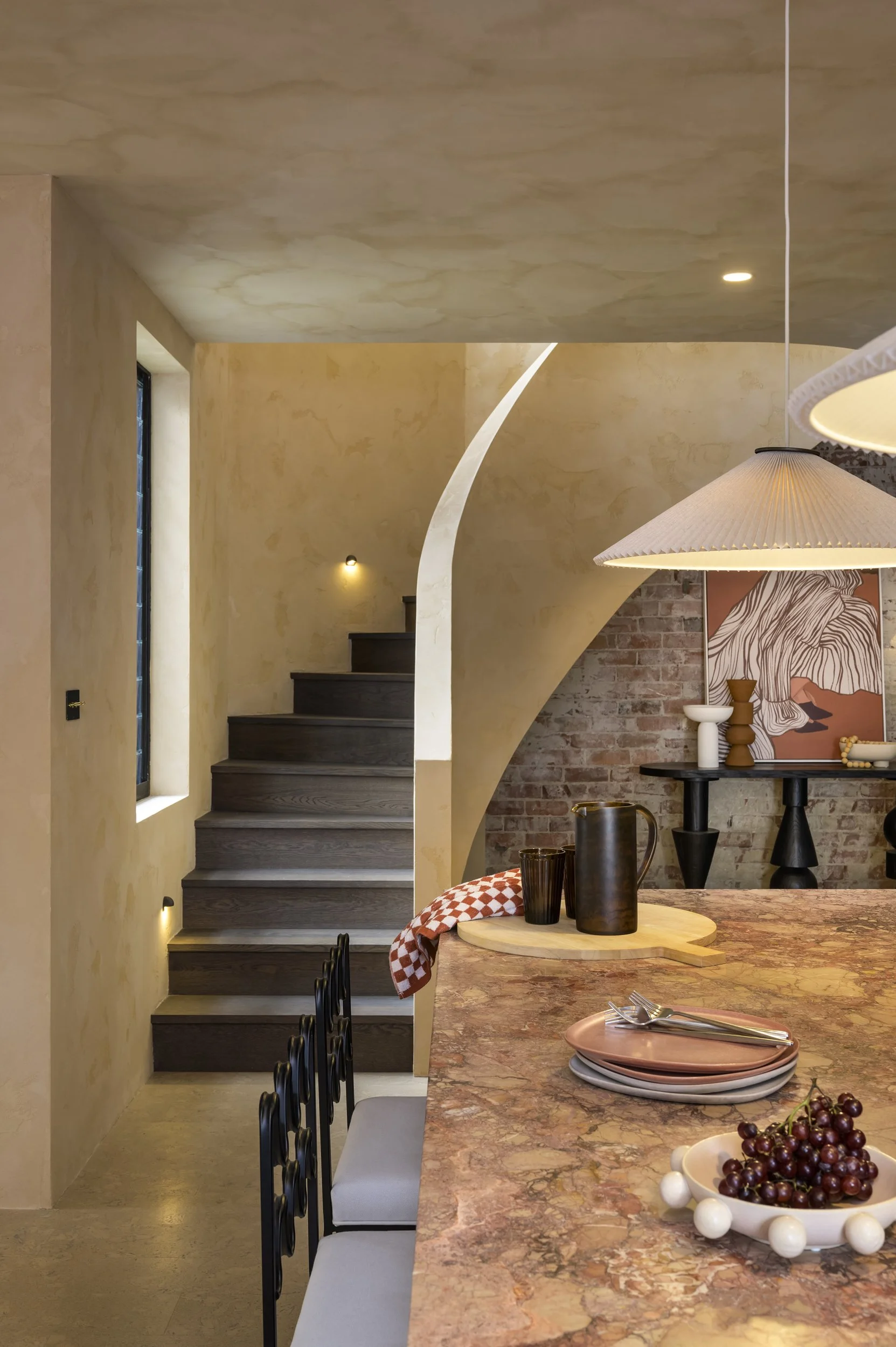 17-Atelier Photography-20241112-0191-timneve-Modifier.jpg