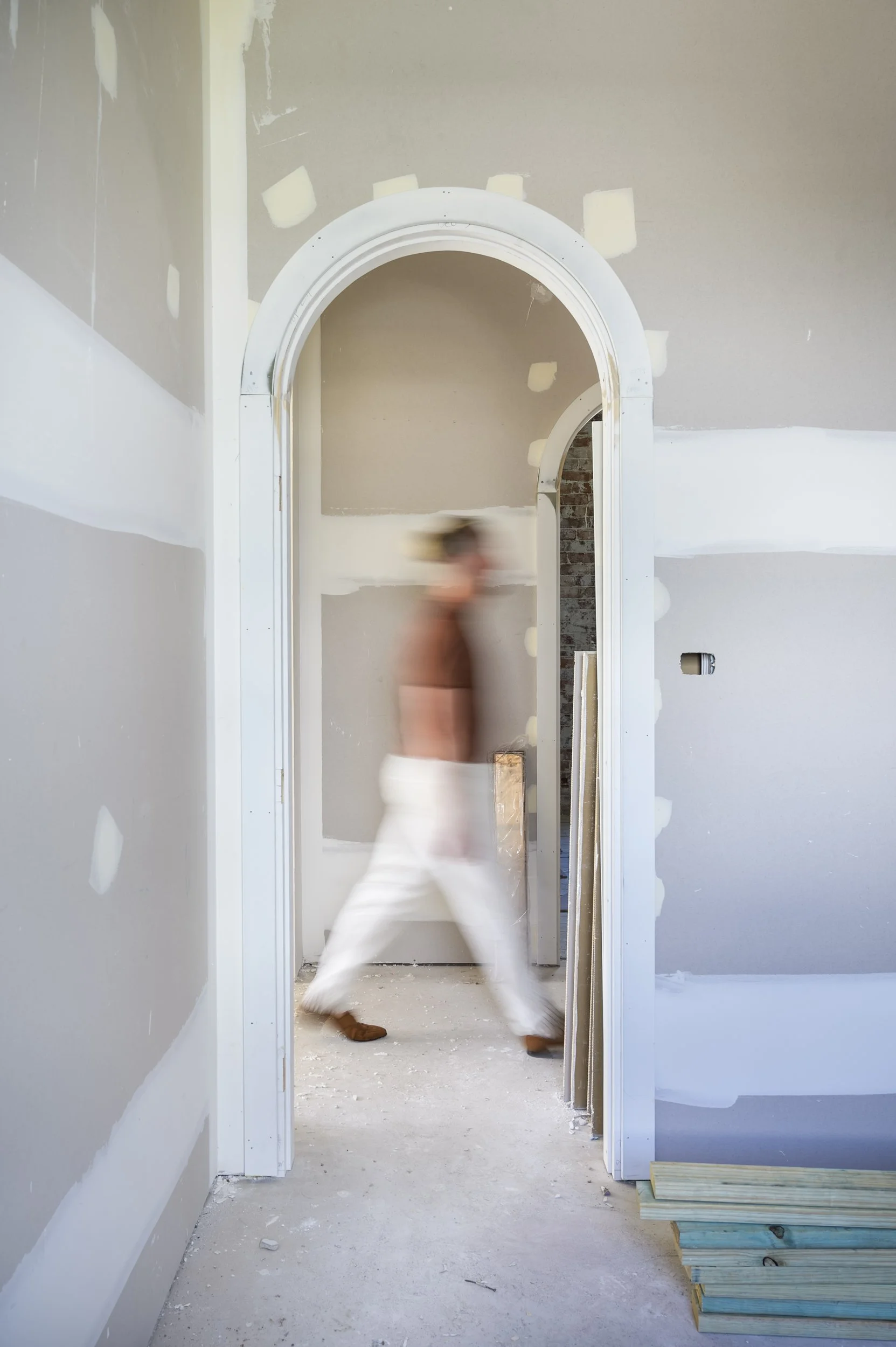 16-Atelier Photography-20231118-0486-timneve-Modifier.jpg