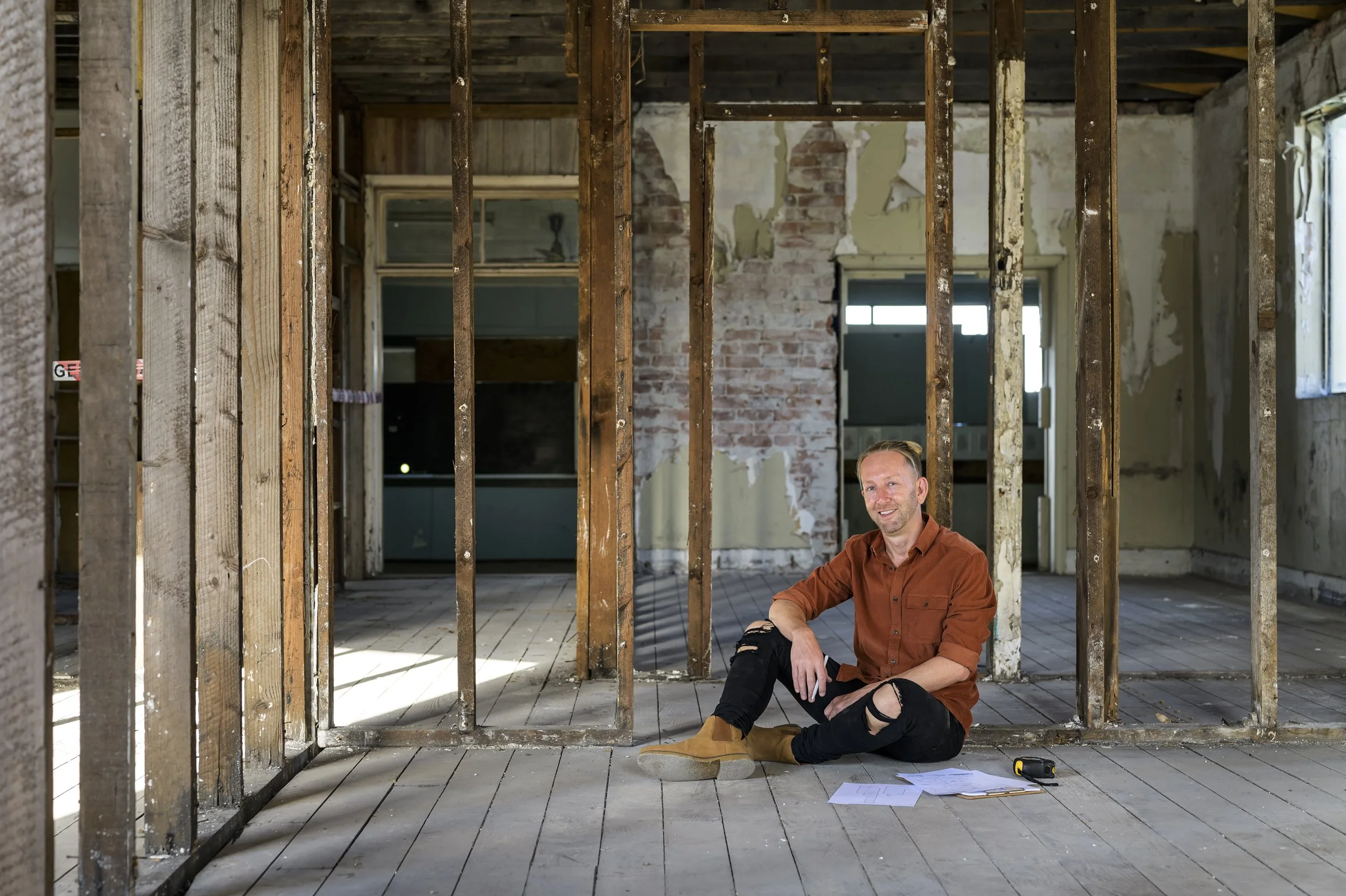 10-Atelier Photography-20230417-0403-timneve-Modifier.jpg