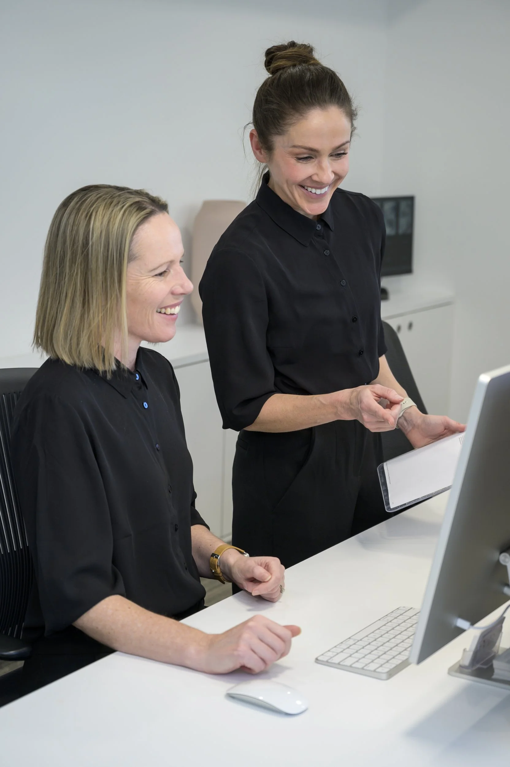 03-Atelier Photography-20240625-0547-novadermatology.jpg