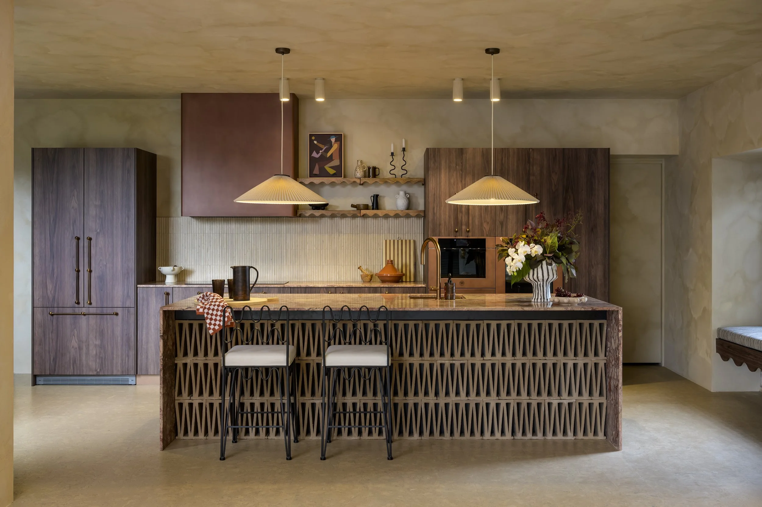 12-Atelier Photography-20241112-0006-timneve-Modifier.jpg