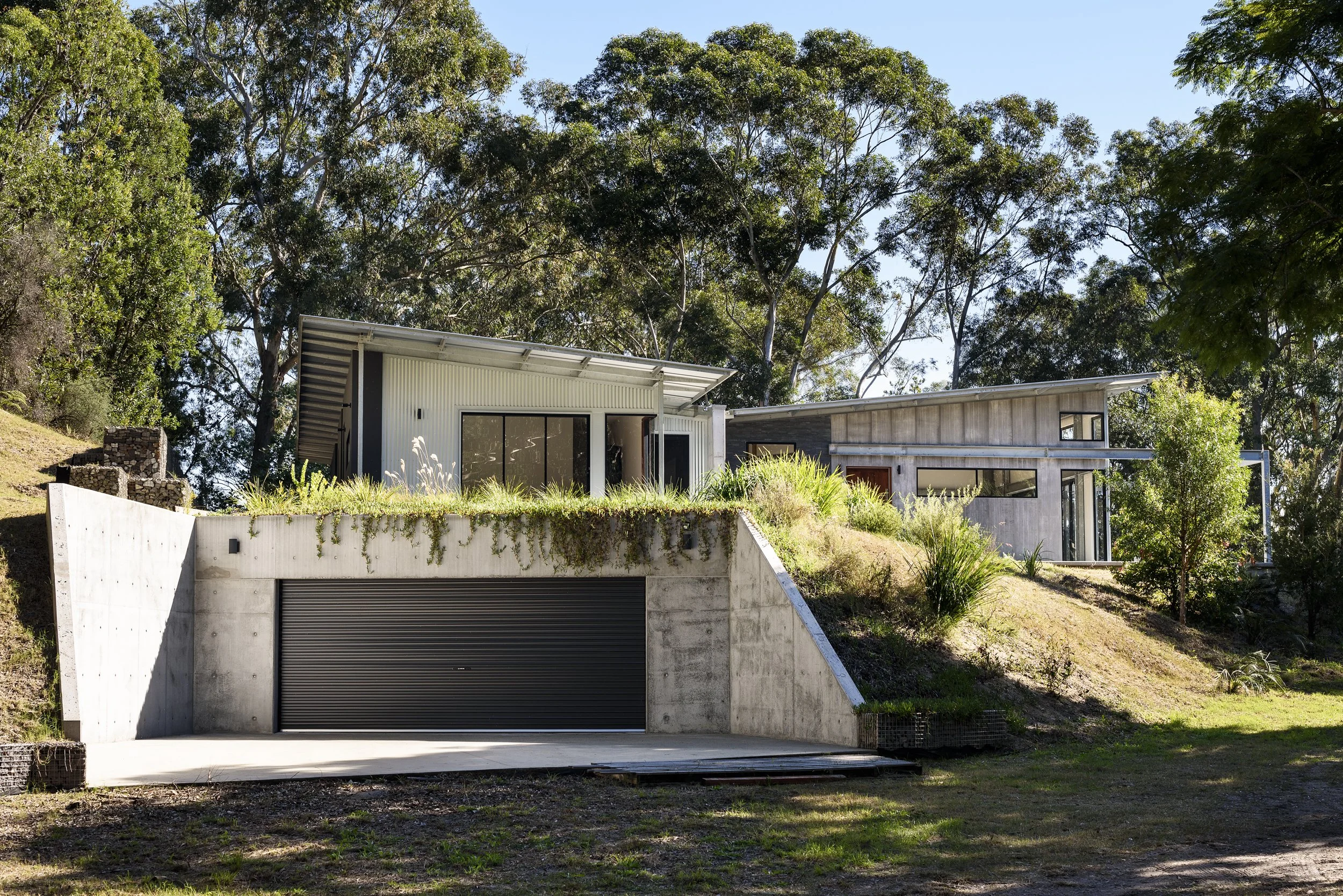 Sorensen Design & Planning - Winner 2022 HIA Hunter Residential Design.