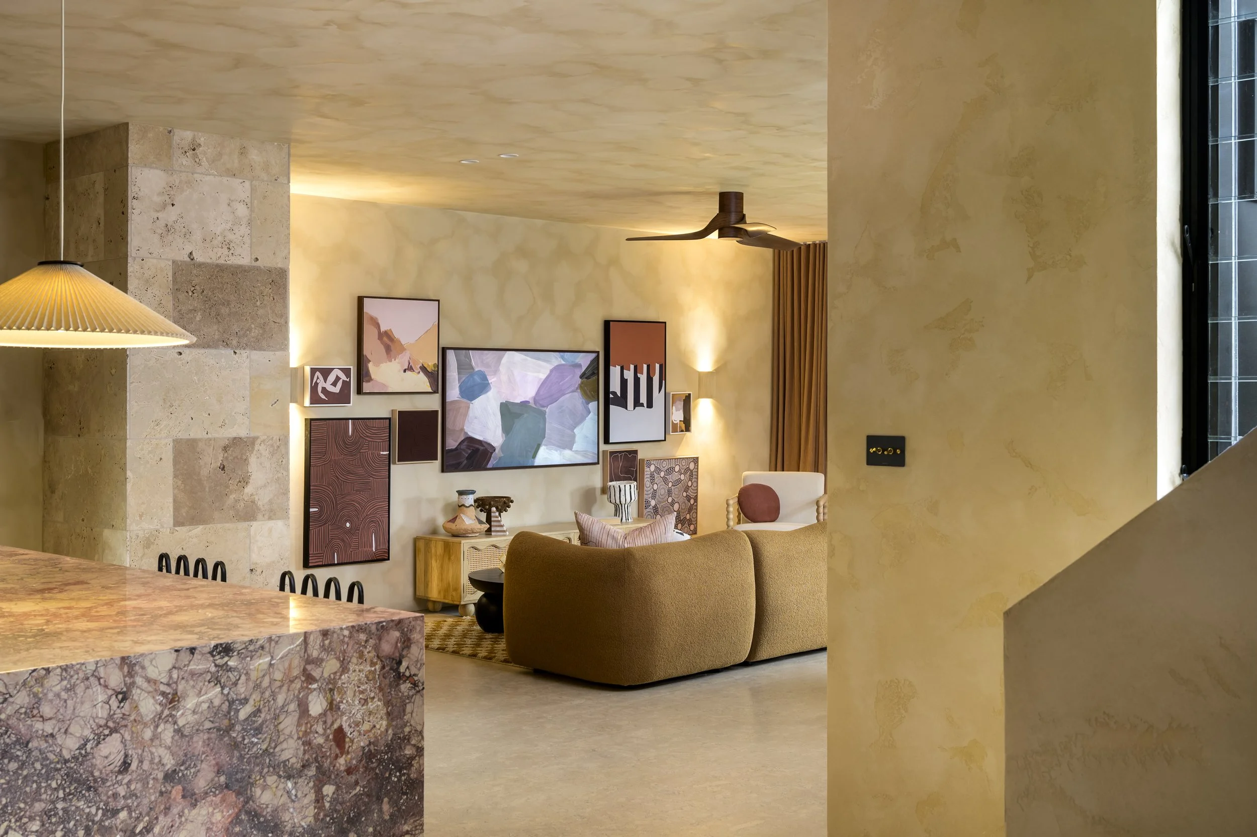 26-Atelier Photography-20241209-0230-timneve-Modifier.jpg