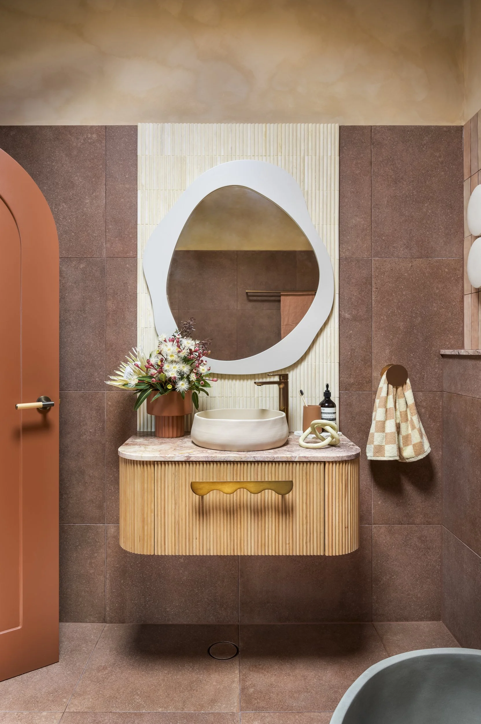 05-Atelier Photography-20240117-0410-tim neve-Modifier.jpg