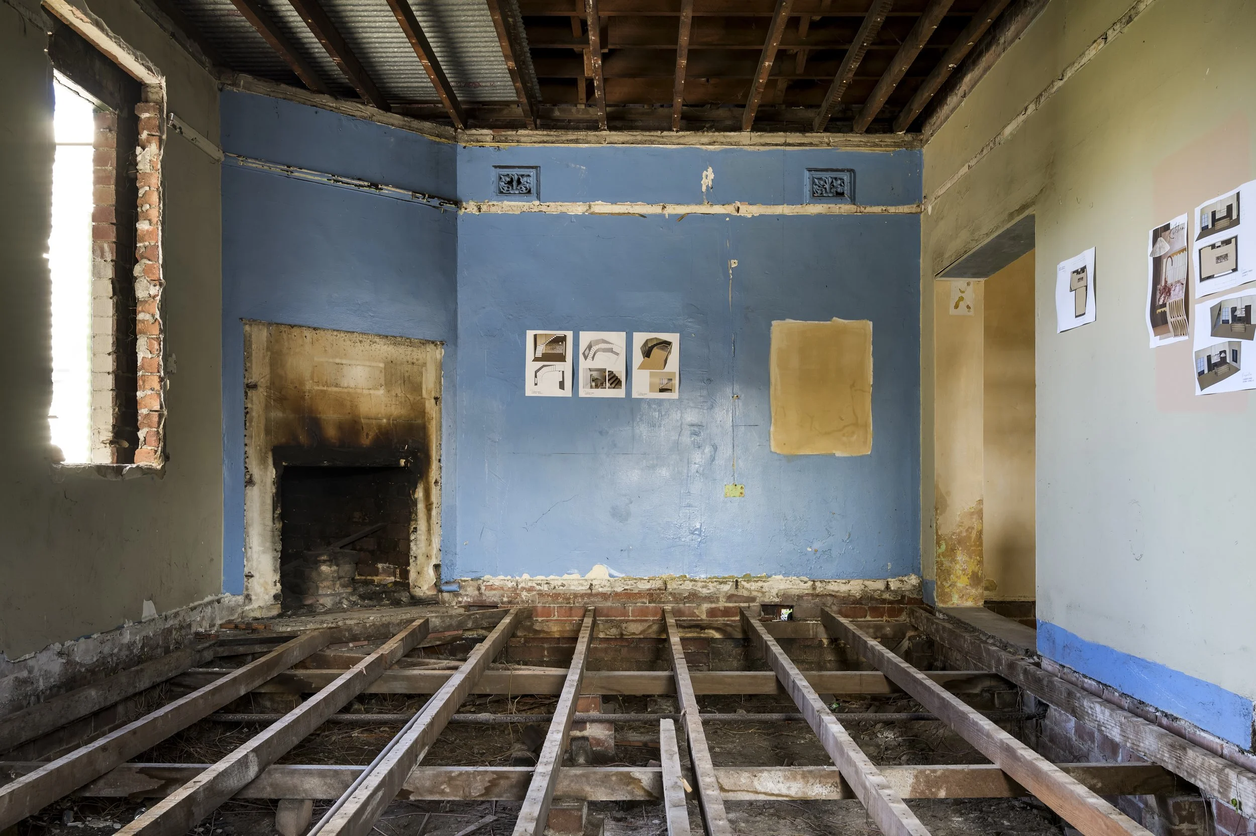 32-Atelier Photography-20230717-0036-timneve-Modifier.jpg