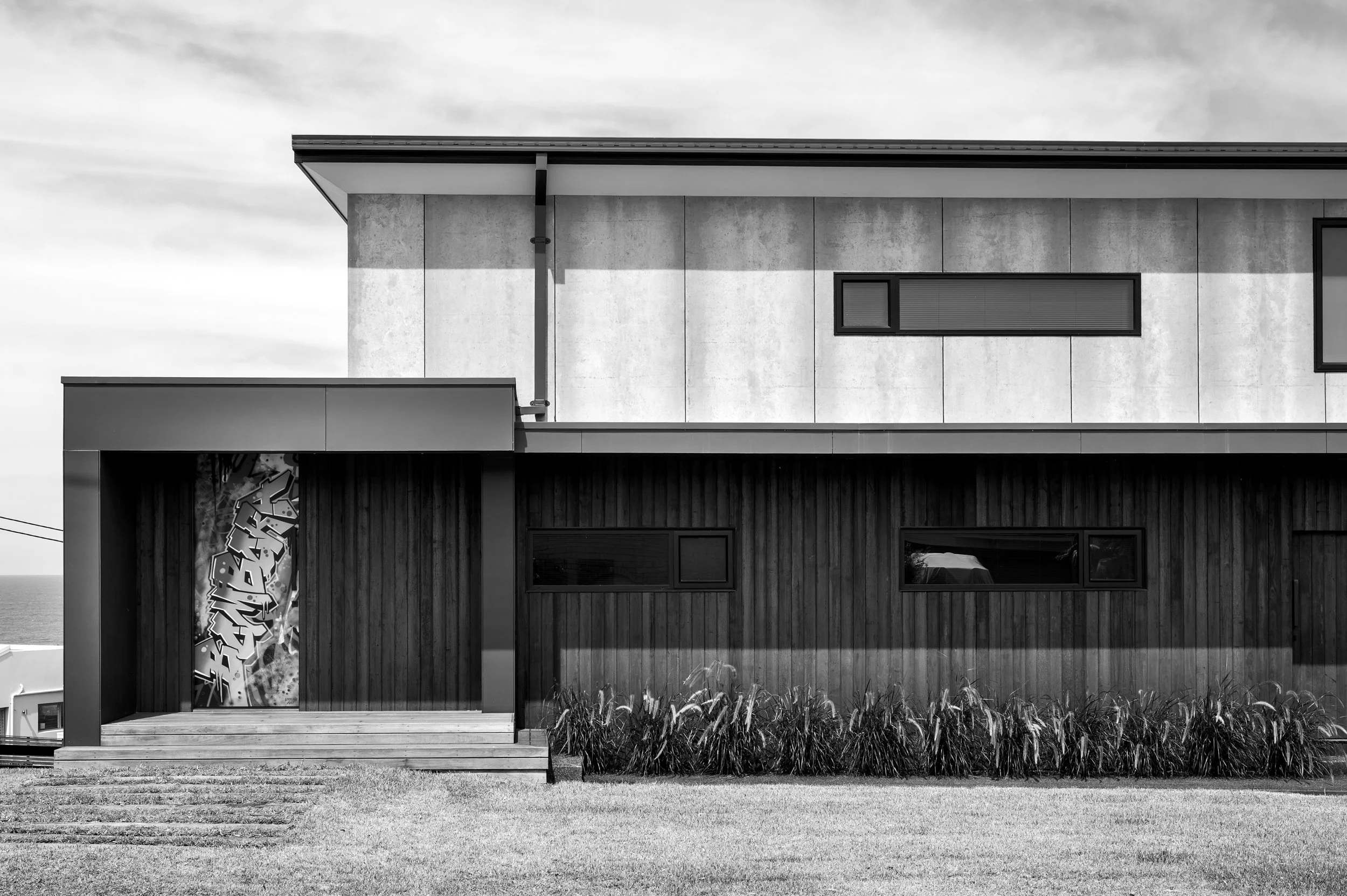 Awards and Publications