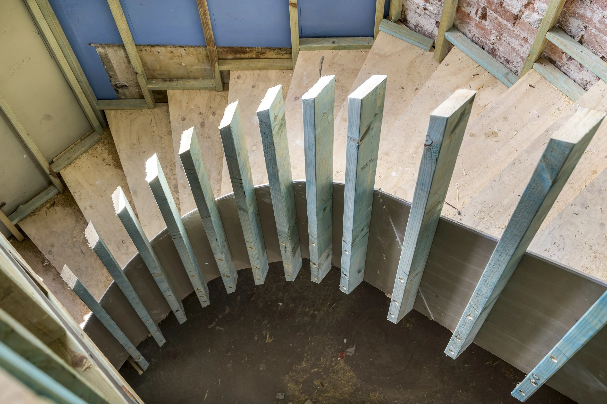 15-Atelier Photography-20231118-0405-timneve-Modifier.jpg