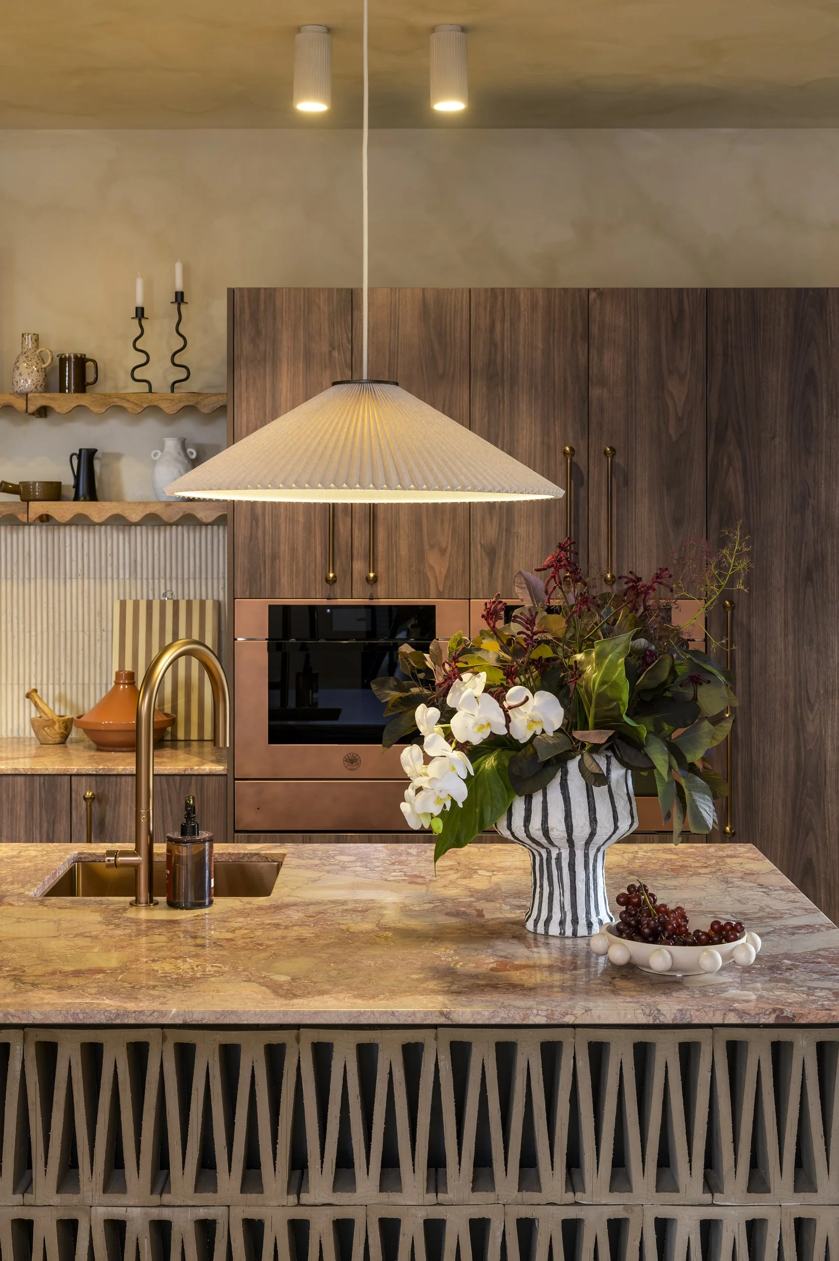 15-Atelier Photography-20241112-0071-timneve-Modifier.jpg