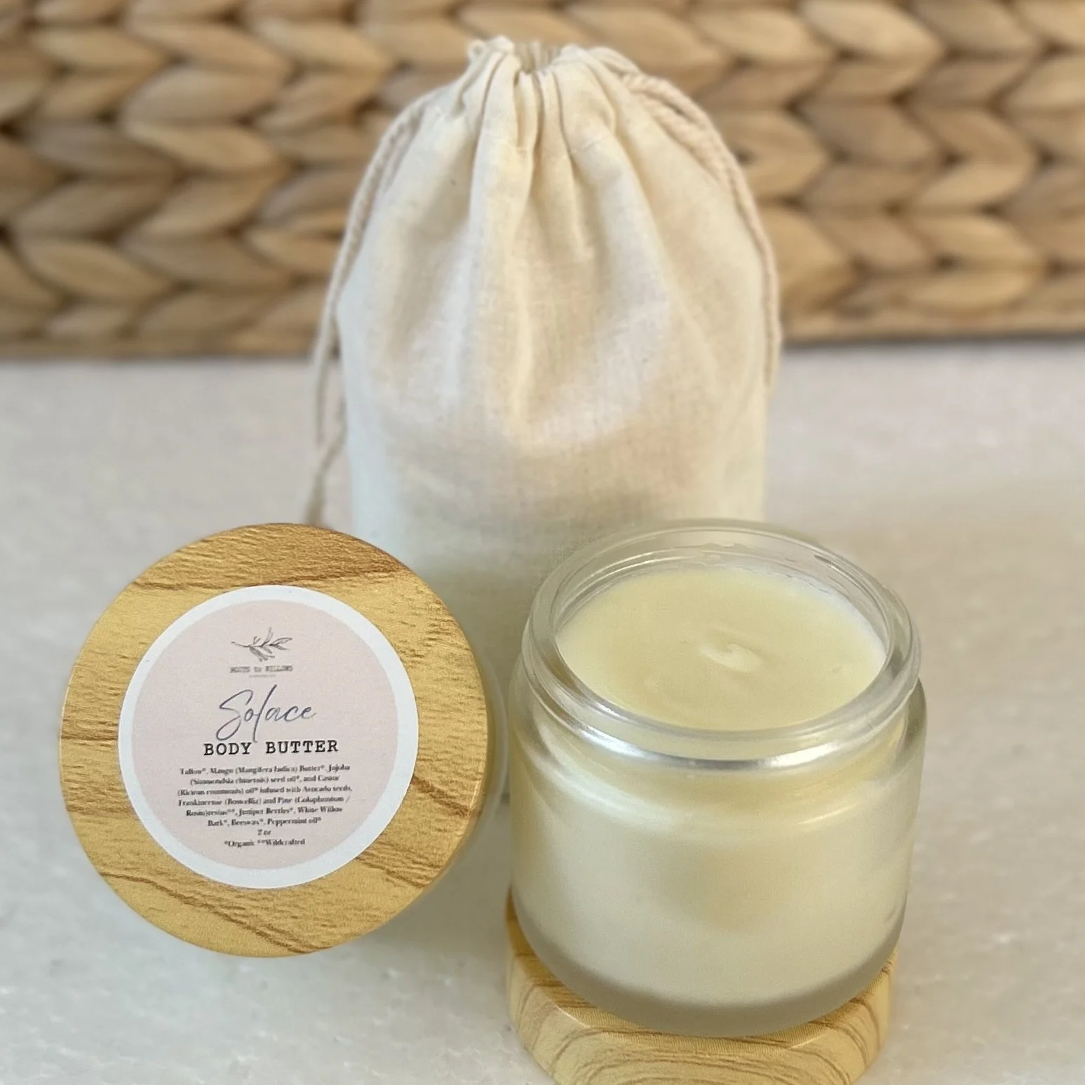 Solace Body Butter.jpg