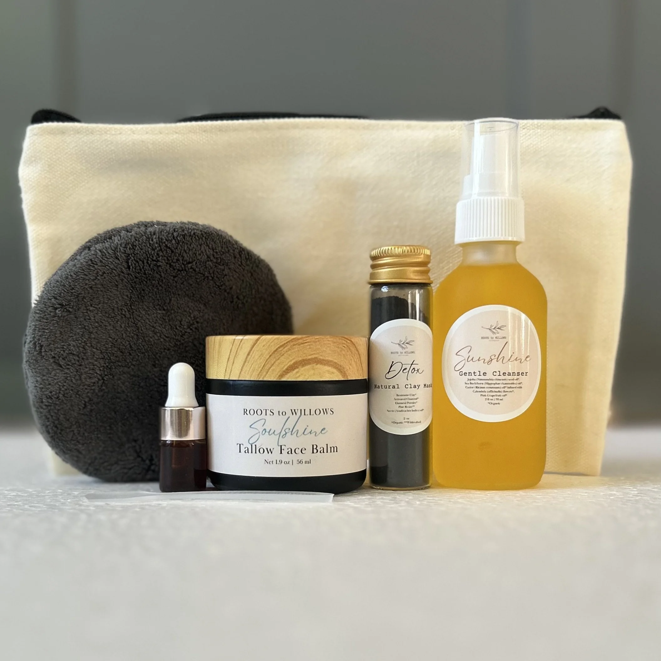 Solutions Facial Kit.jpg