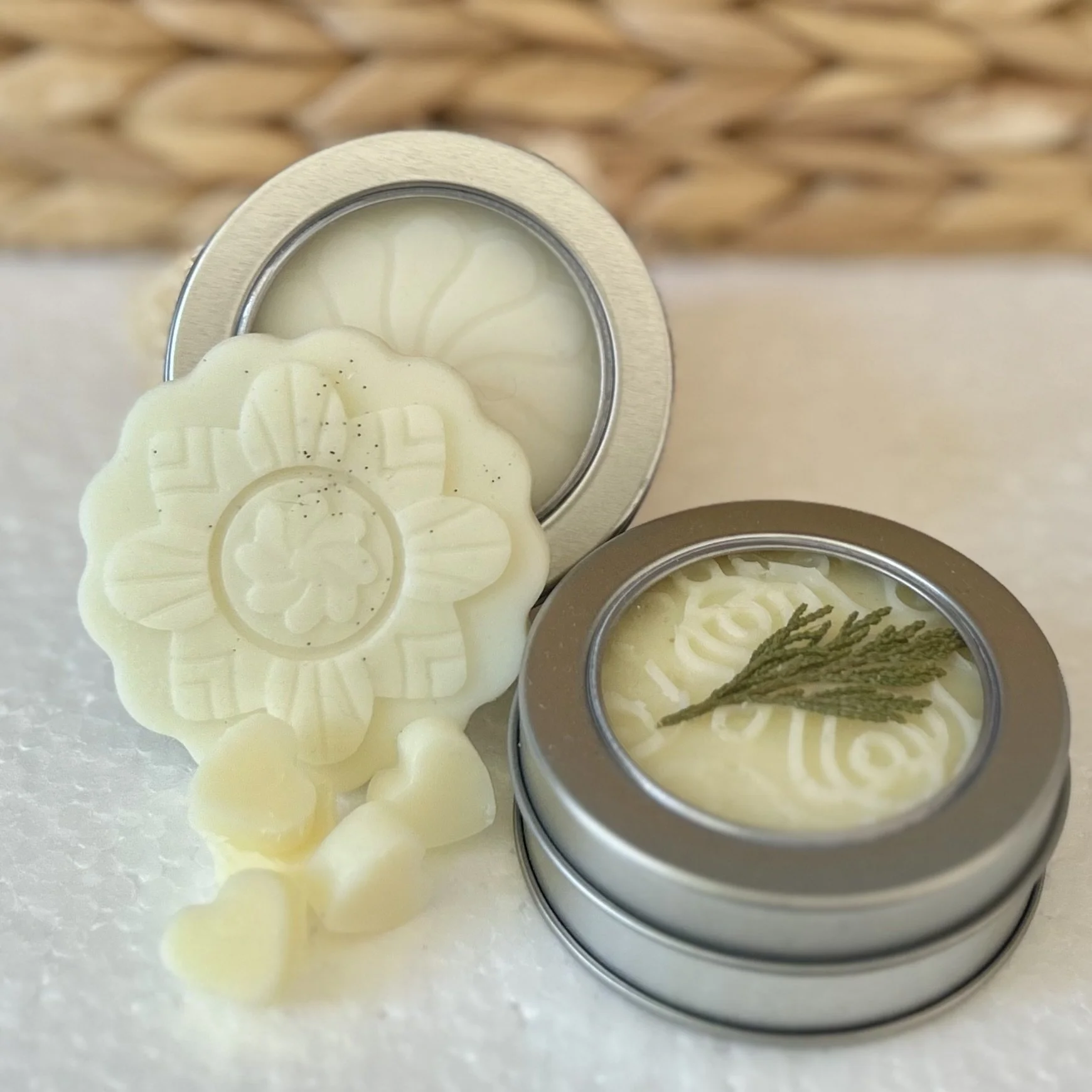 Lotion Bars and Dots.jpg