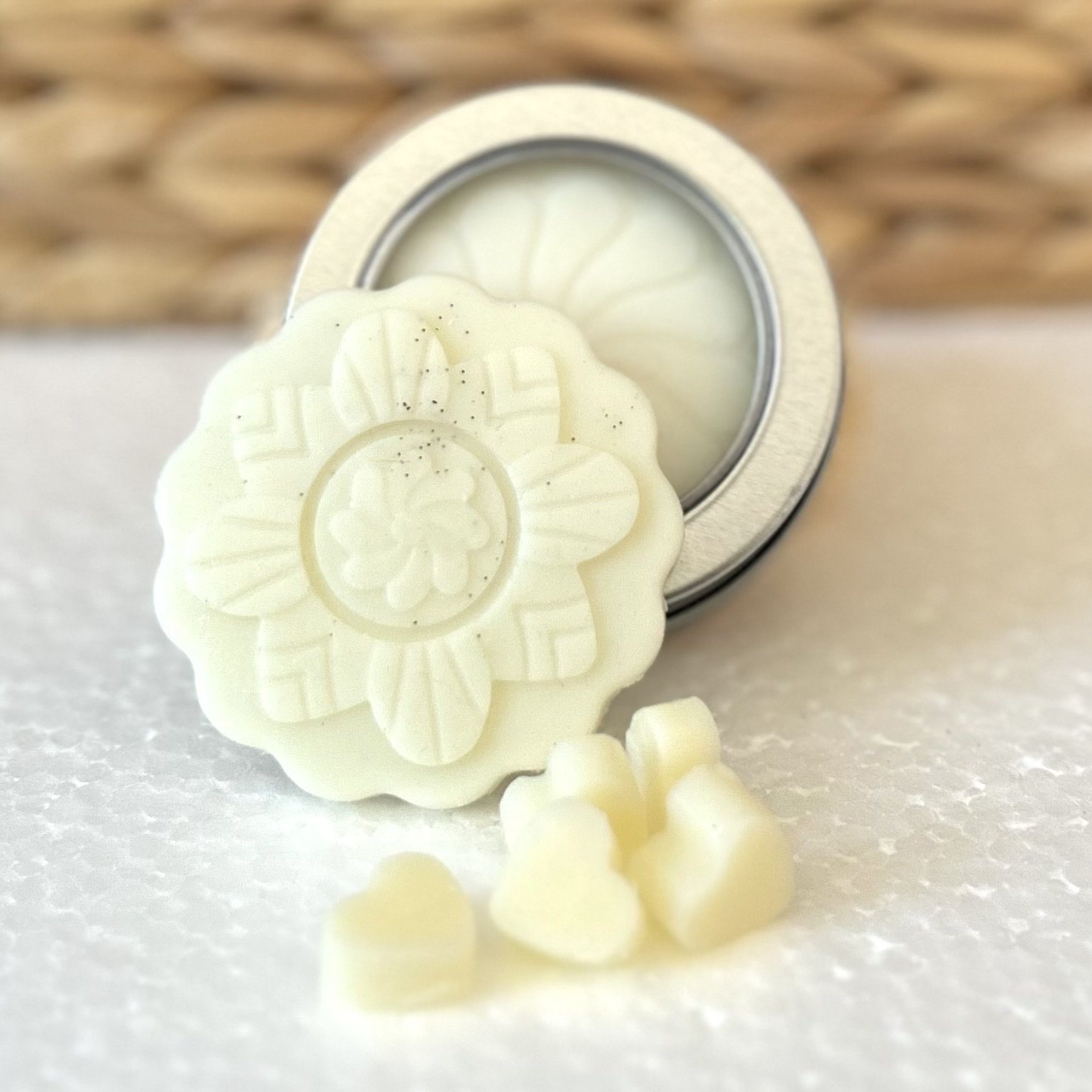 Lotion Bars and Dots 2.jpg